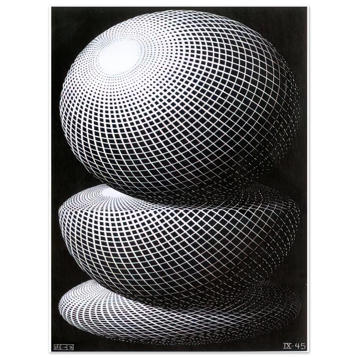 8b89b375-078c-436b-ad90-08493e94af01
