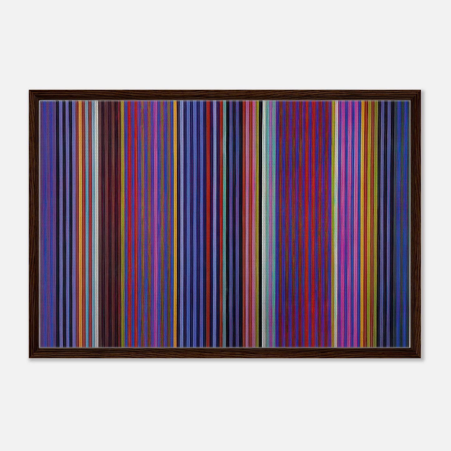 8c0c58e2-d064-4083-a2a8-06f1c343c69b