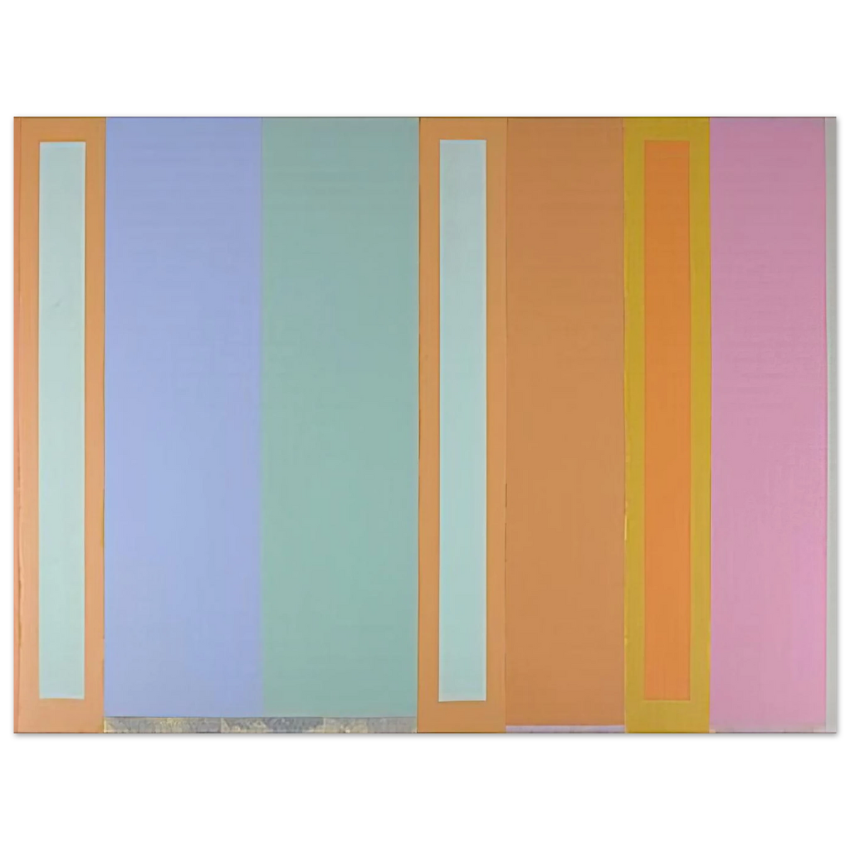 8c5a4a30-8149-4b73-8da8-d26cd218bc72