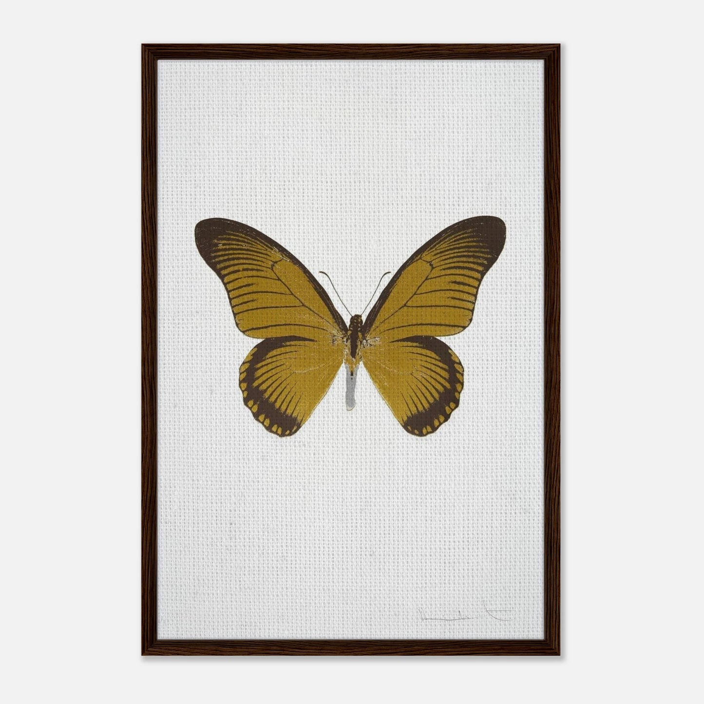 8c64ff20-ba76-4c09-bb08-9d0dc2ad9ec3