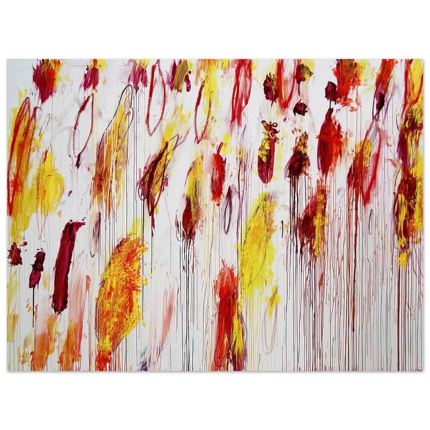 8c779079-3b4e-429e-8071-8dd6b6c66fe8