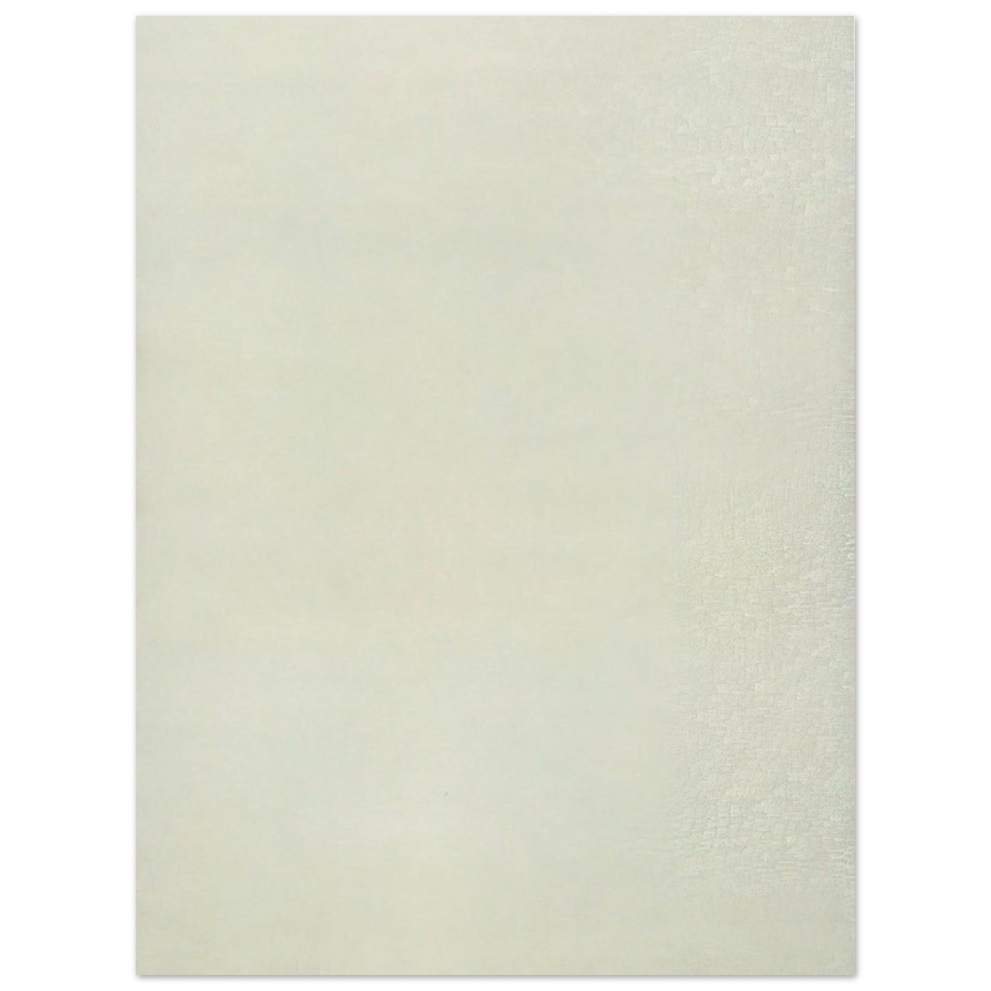 8cc72da8-5d72-4622-bfe4-cadc6785ae13