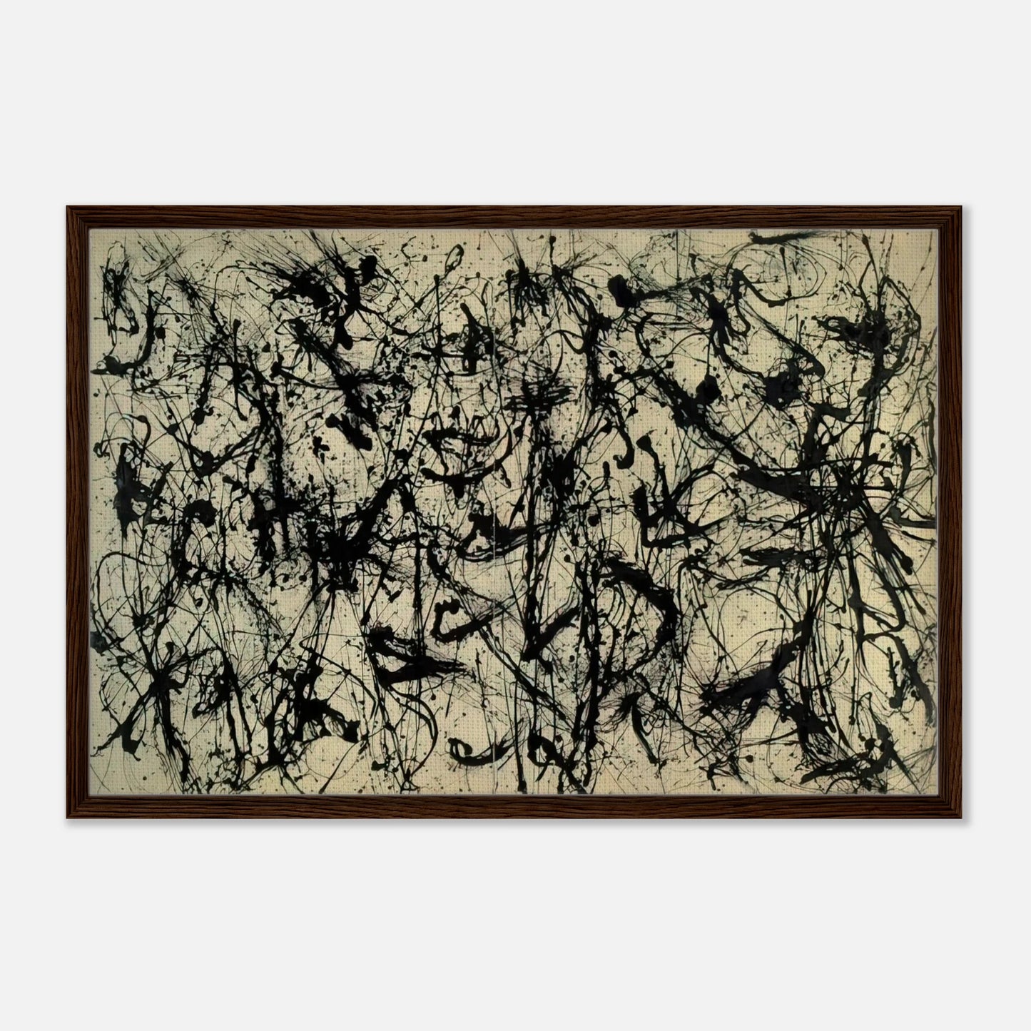 8da170d0-187f-4164-ad95-cca362e1e8b7