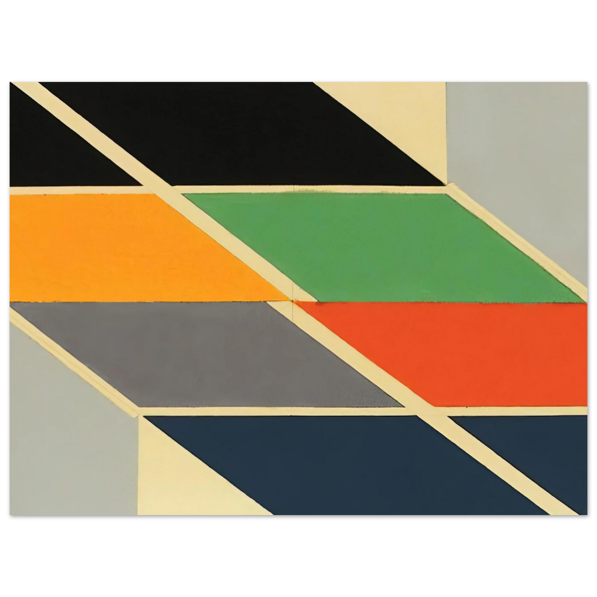 8e25622f-54b3-40e6-8ad7-c9e893119295