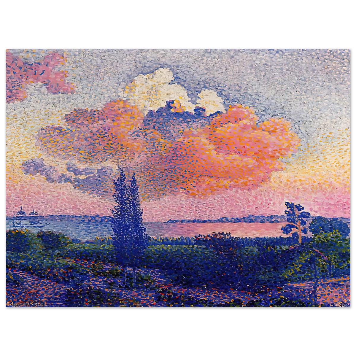 8f0273dc-4006-4d3b-aa2b-b5c4dce1cd01