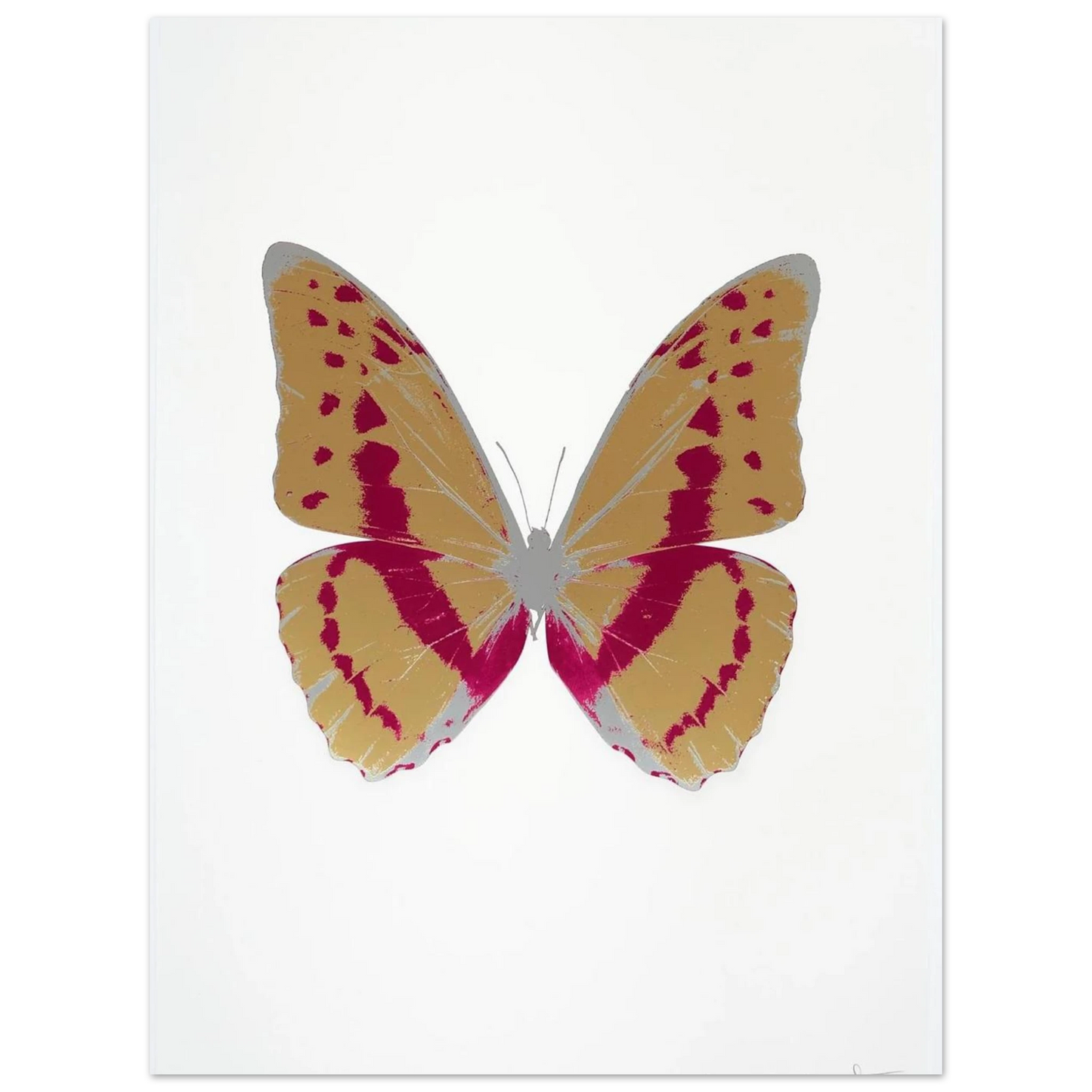 8f2e238f-e6bc-43bc-aa15-d258751fc564
