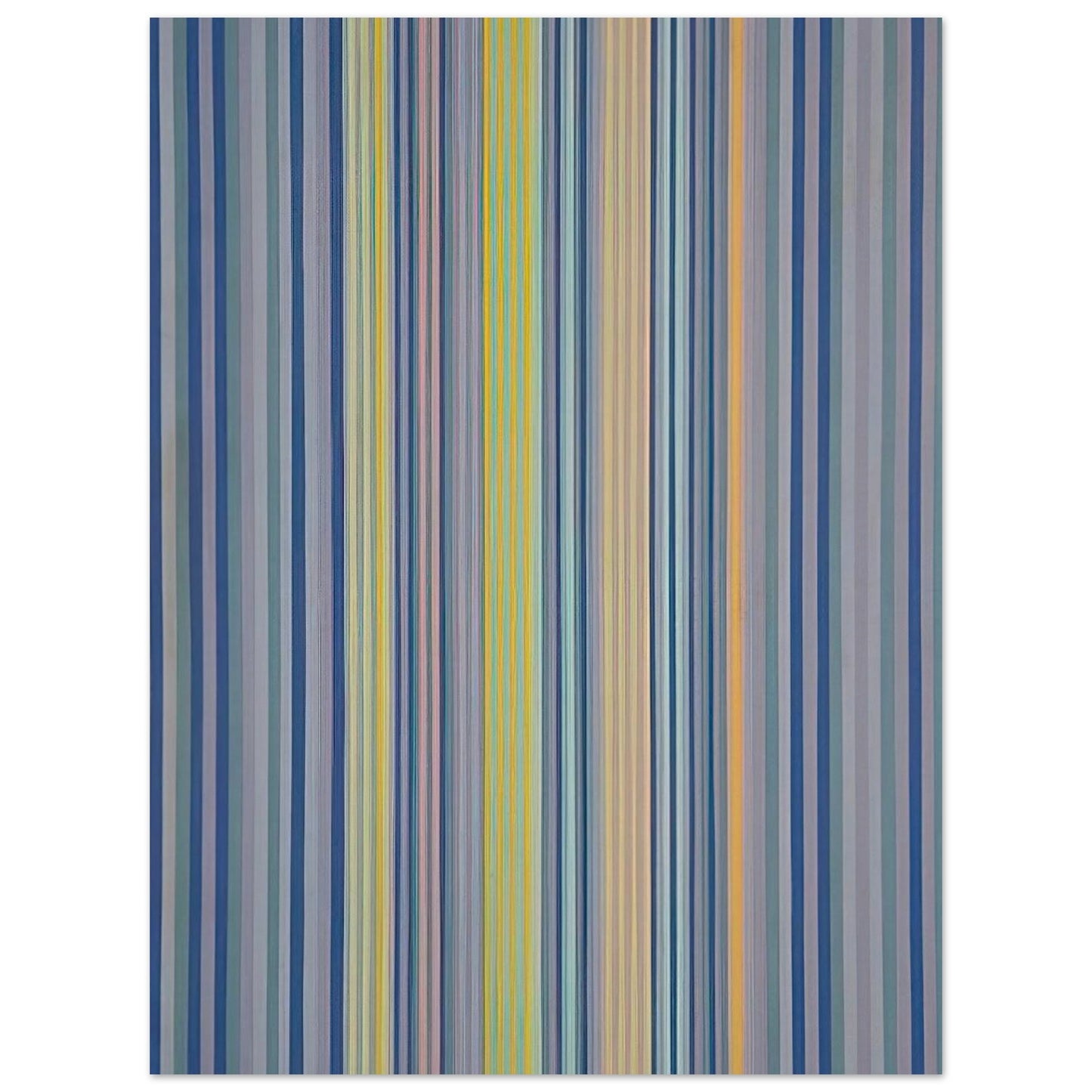 8fd398a1-4b43-4c66-ba24-3f49c4c12791