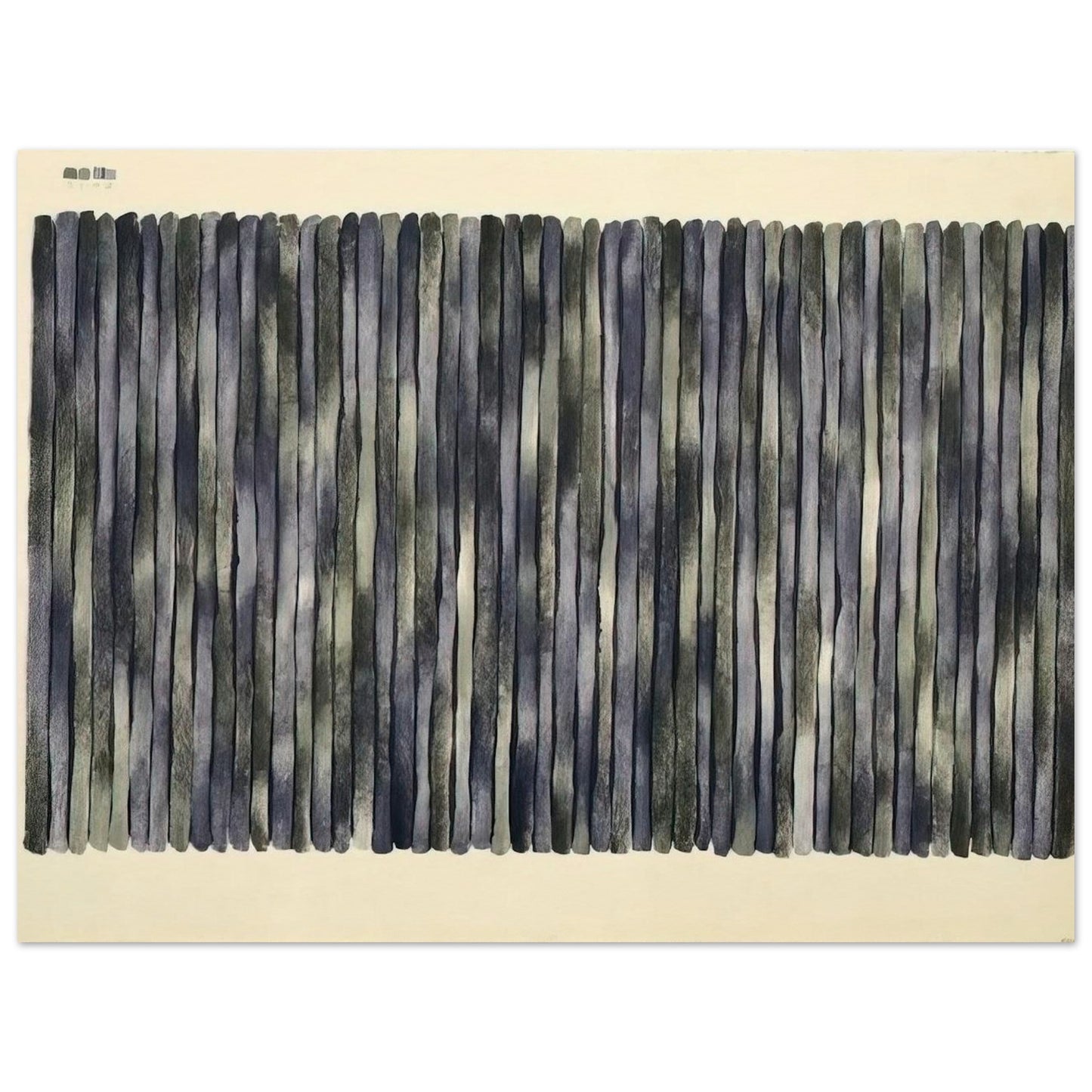 906cb069-d529-46ed-833e-f86acfb04c11