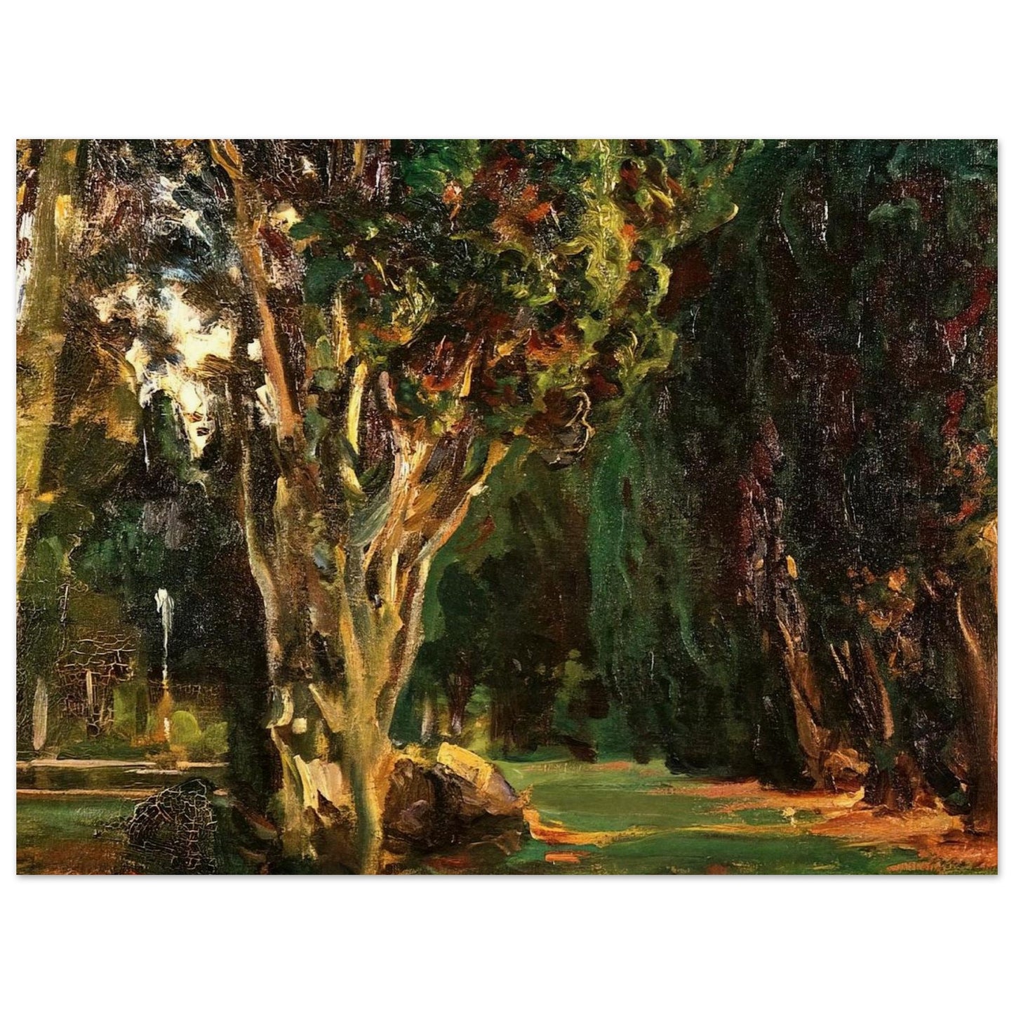 90b331df-8e13-488b-9cc8-e10b943dc1aa