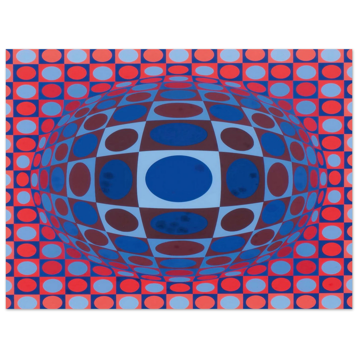 912047ec-0379-4ba1-93e0-e9773b66a935