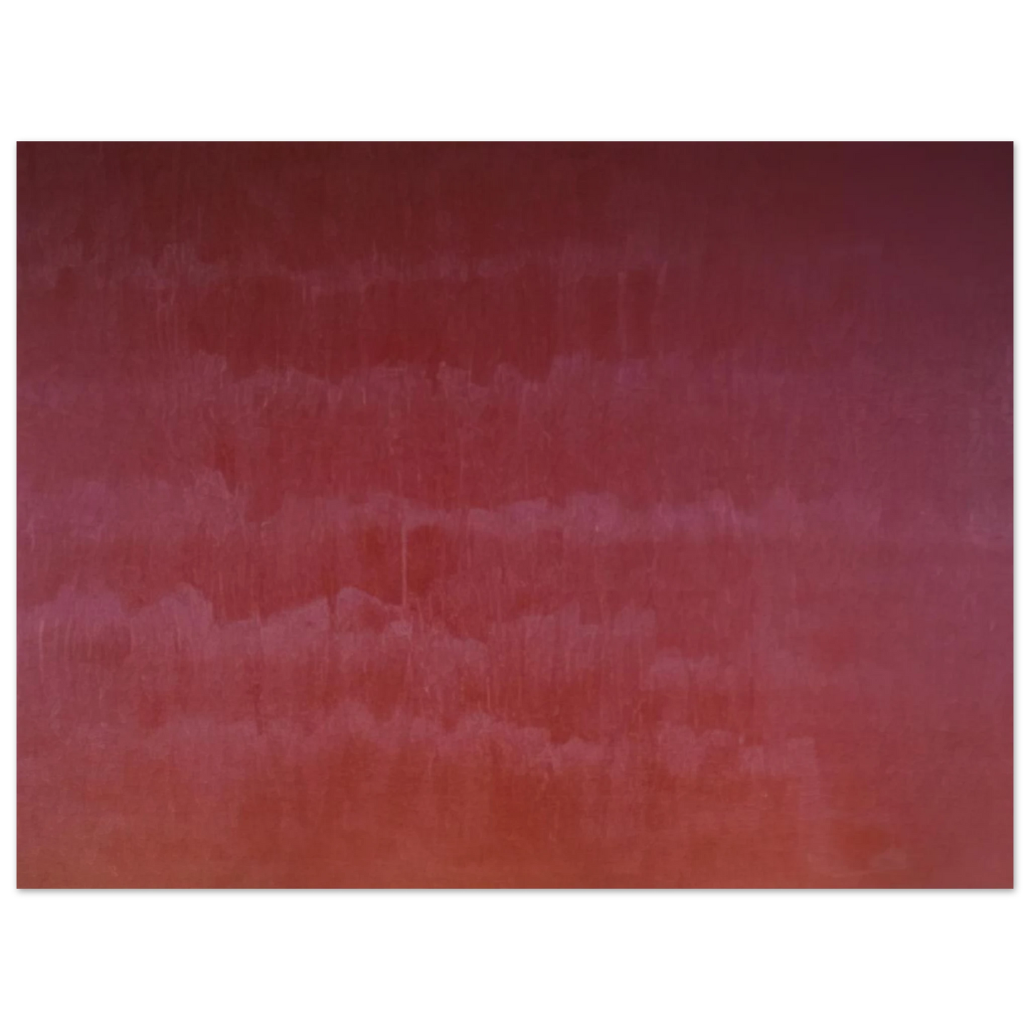 91423396-d621-4c3c-bb7c-c3c370479522