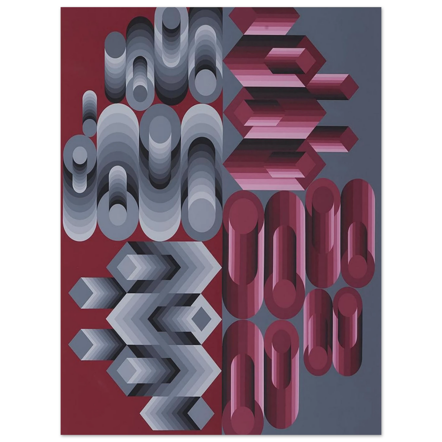 917b555a-f867-4d26-97ff-29c433a8774b
