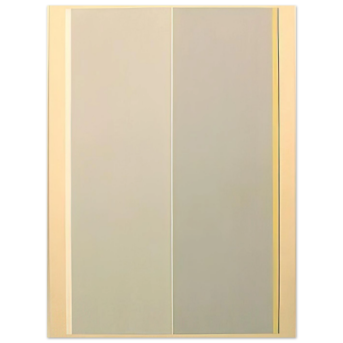 9191d17a-2d51-4403-a0ea-c0e17c819772