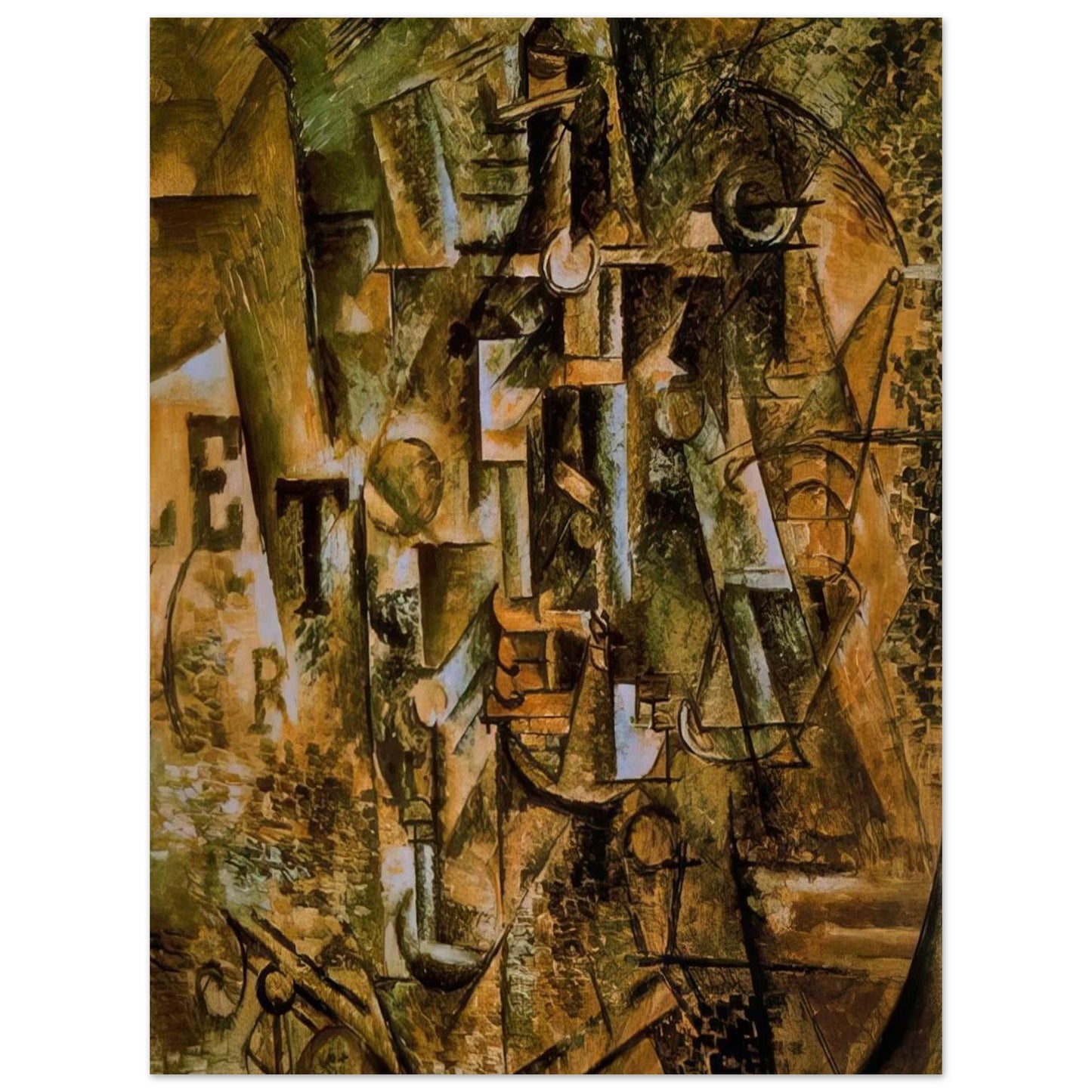 919306b0-1d17-4e5a-b269-1b39aa2969b2