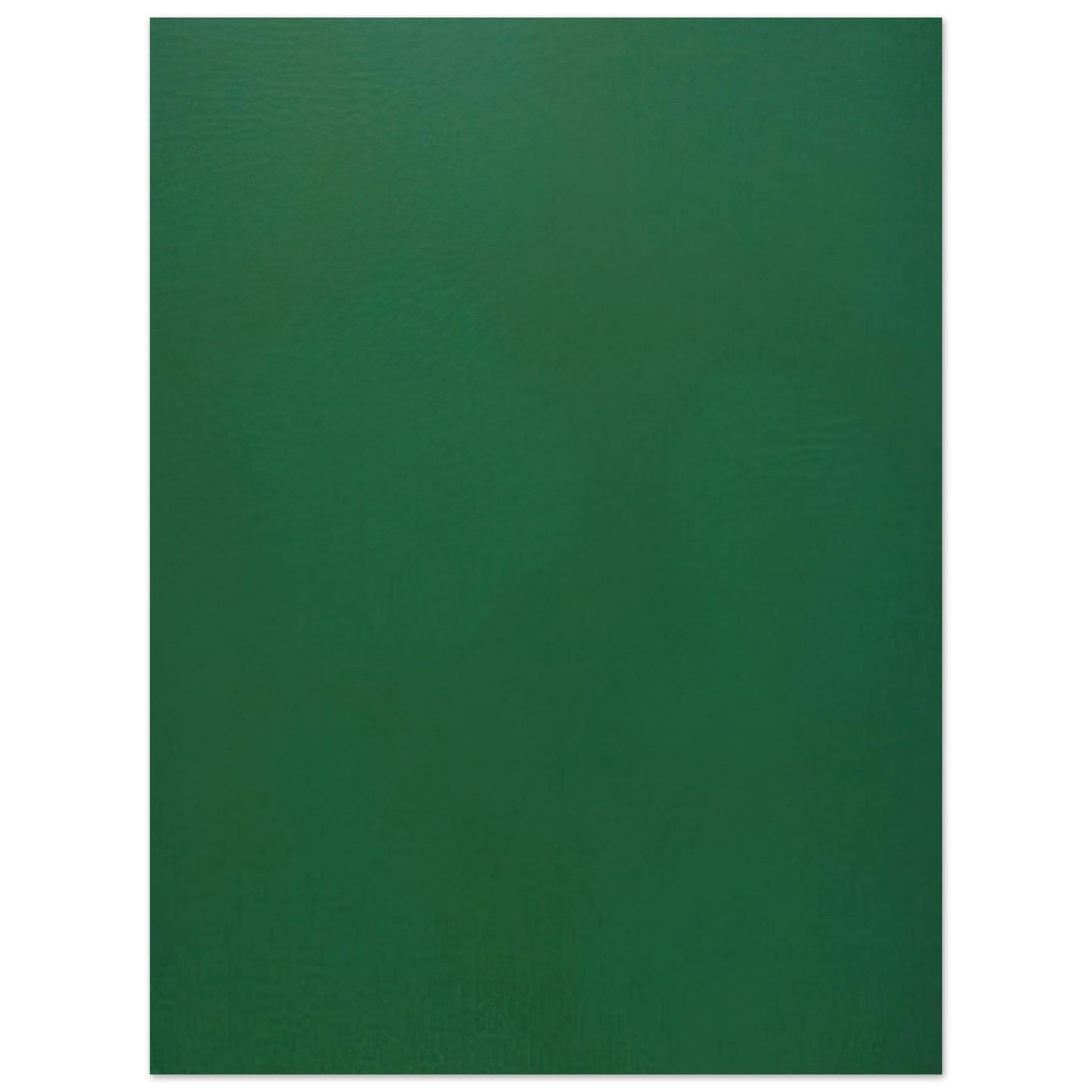 91e732a9-18f5-4238-a2e0-ccfa80bc8035