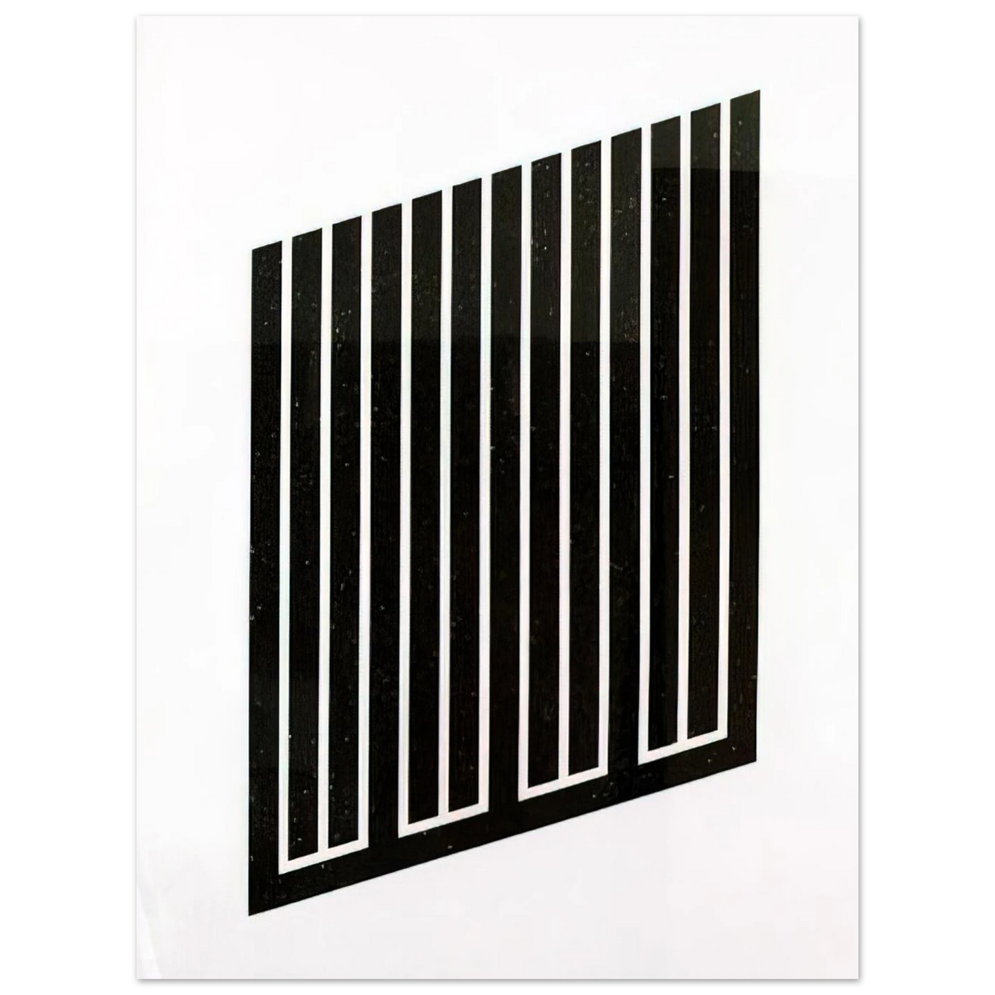 92159e05-c1e0-42e4-bfe3-defb7bdd6513