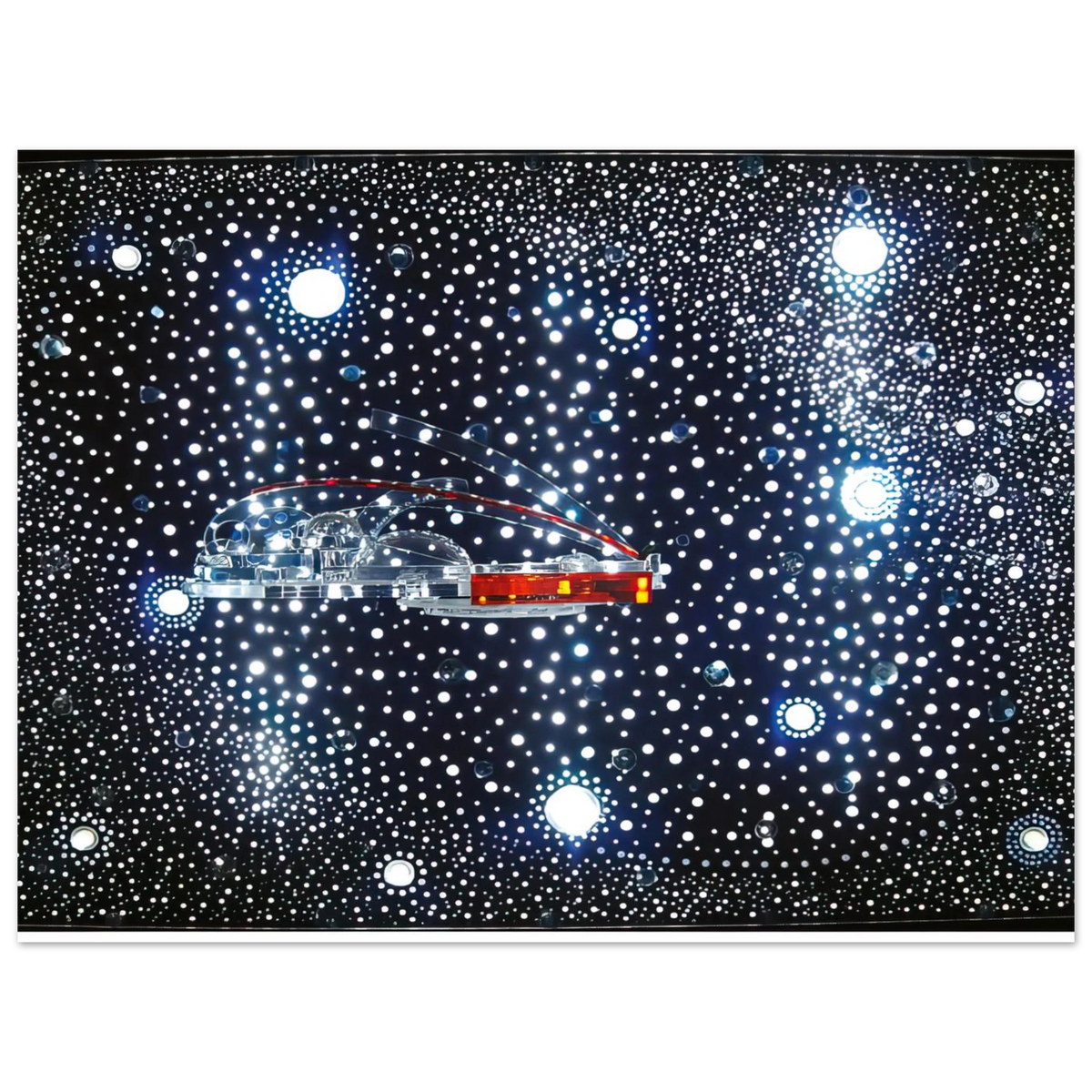 921e9770-af91-4413-a782-55e3d6e34568