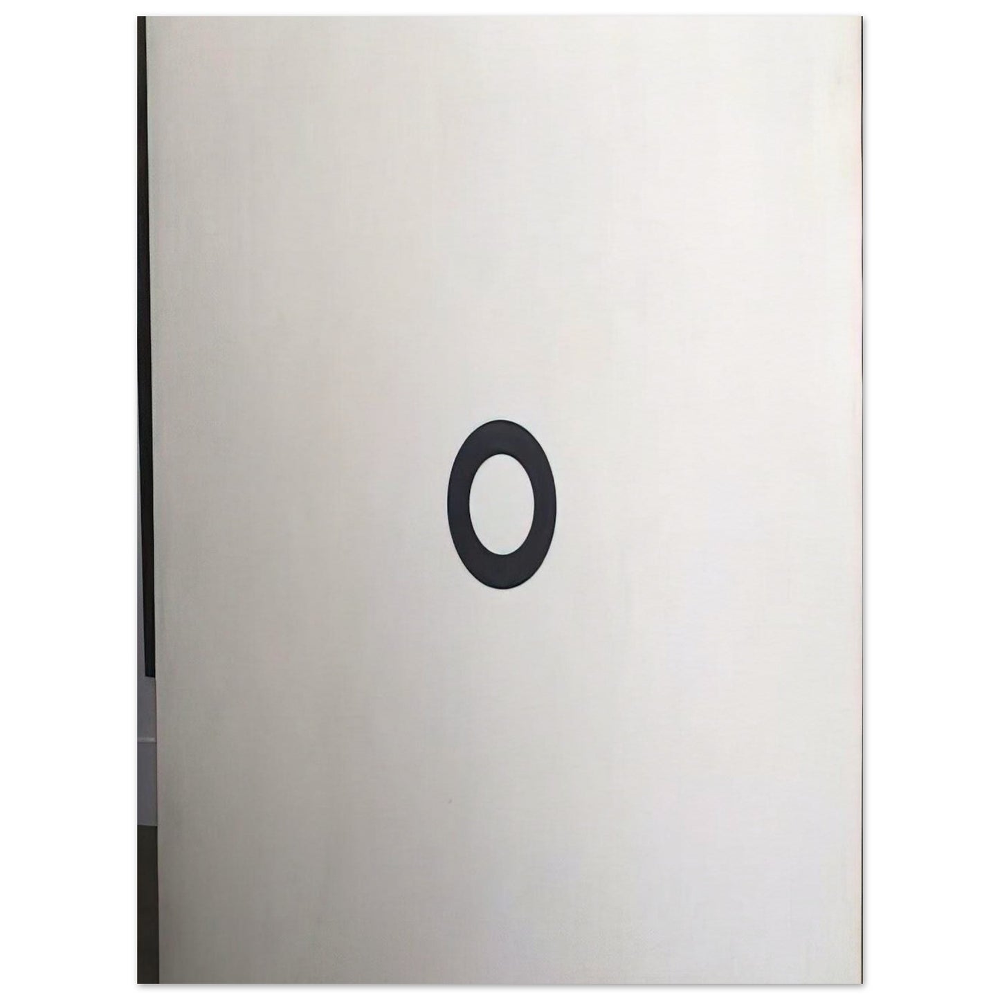 92752bfb-ddac-4528-bf10-9fe88590935b