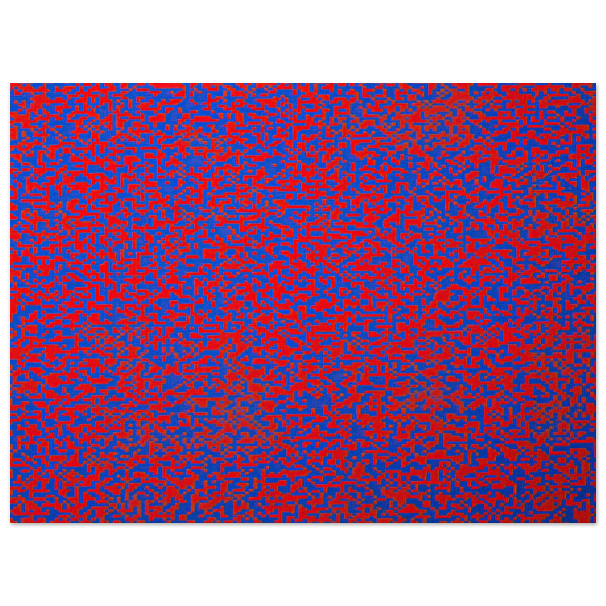 928a1ff7-4619-459b-86b5-0717fc869bce