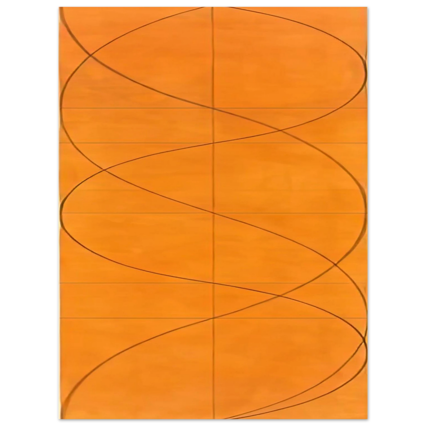 92a40642-855a-4fec-9361-b0c21a71525e