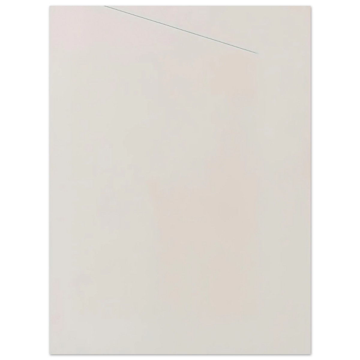 92e72a4a-e987-4560-8c40-c9b48736748c