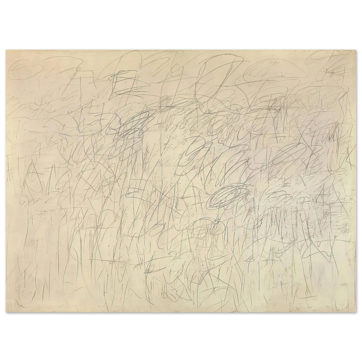 92e94b0f-b4f3-4939-804f-7e3b52c80478