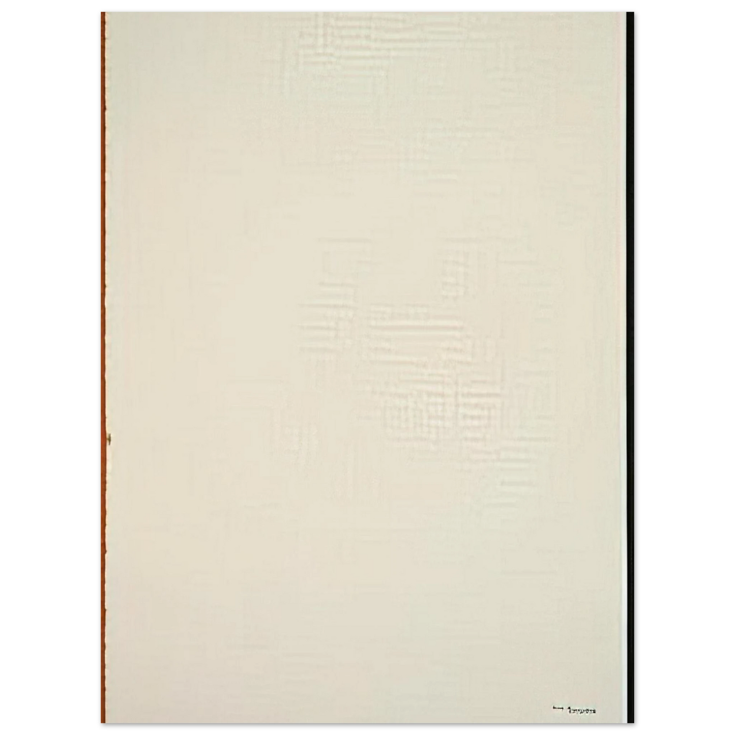 93b46a29-1083-416a-bbae-ef8bcef37da5