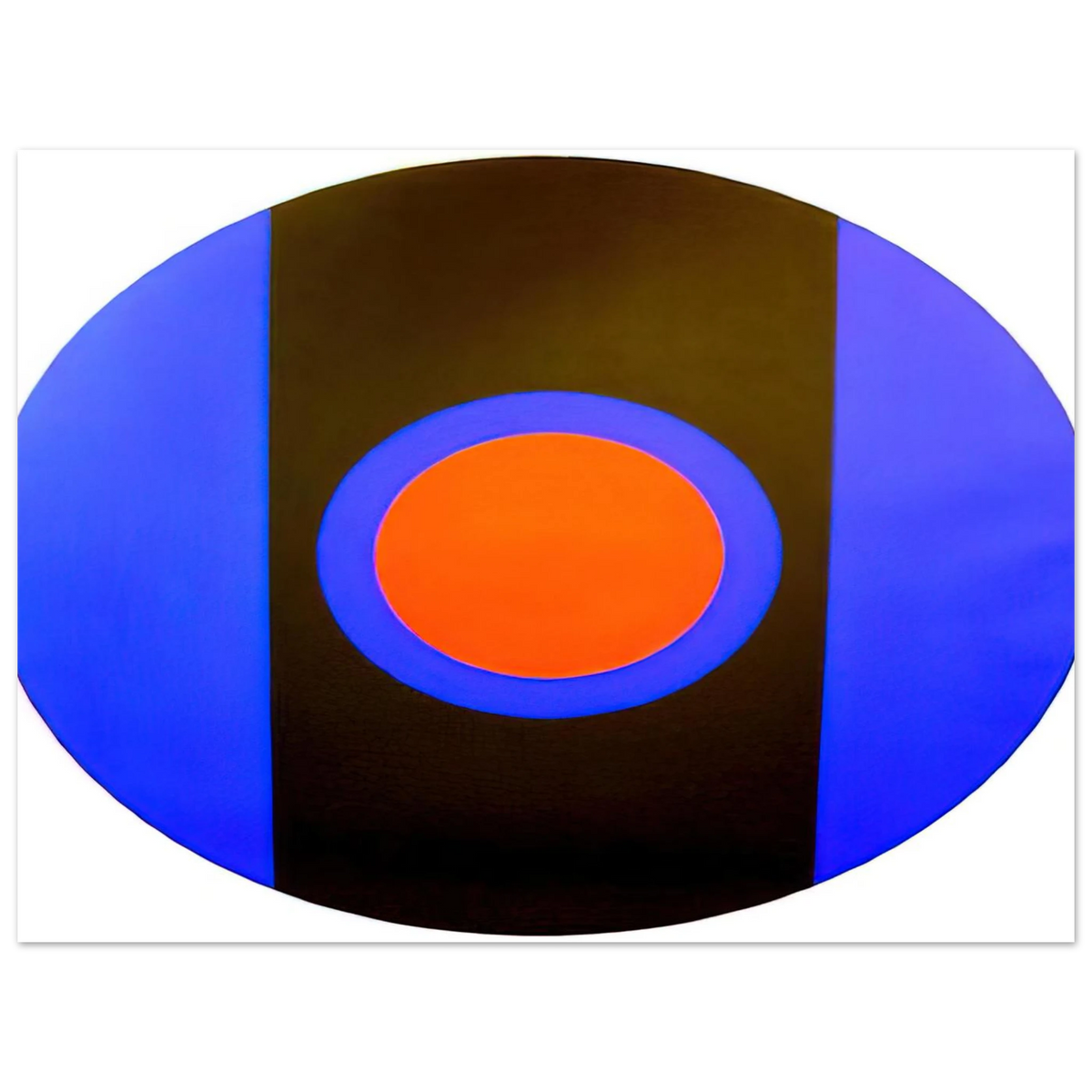 93bf5007-37a3-410e-a20d-79c20a4f71c2
