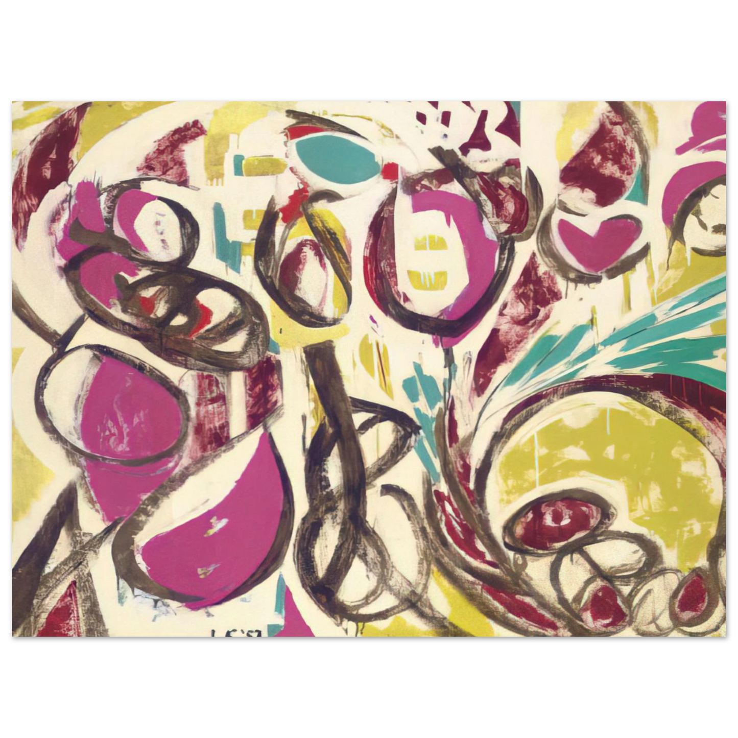94e9b213-4a3b-407e-af39-0ca090268e56