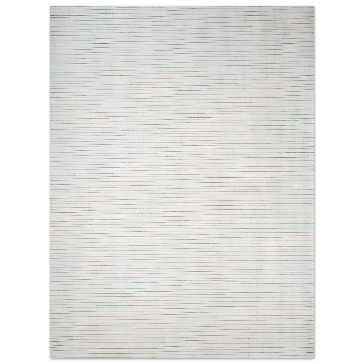 94f2737b-1dd8-4b1a-8b5d-f48e12157c6b