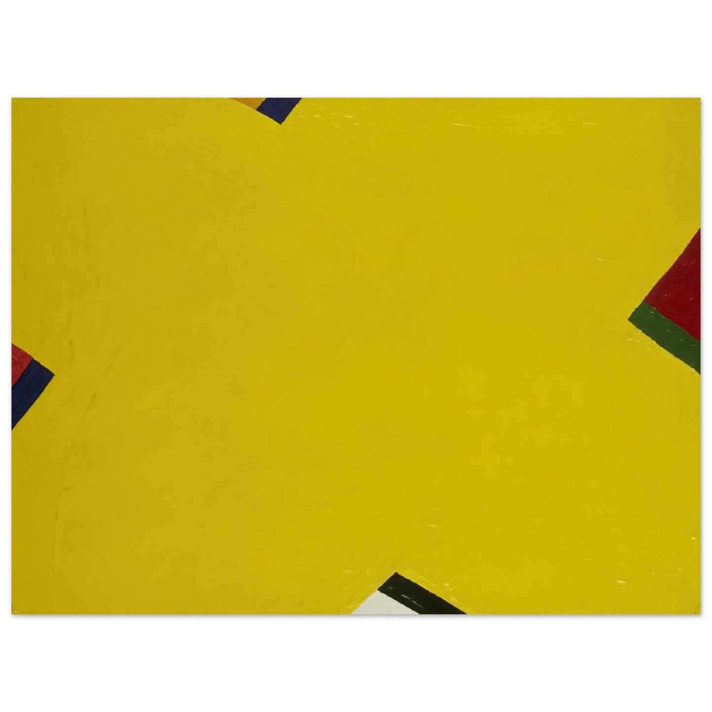 953ce36c-d653-438e-acf8-1a77d195b5c7