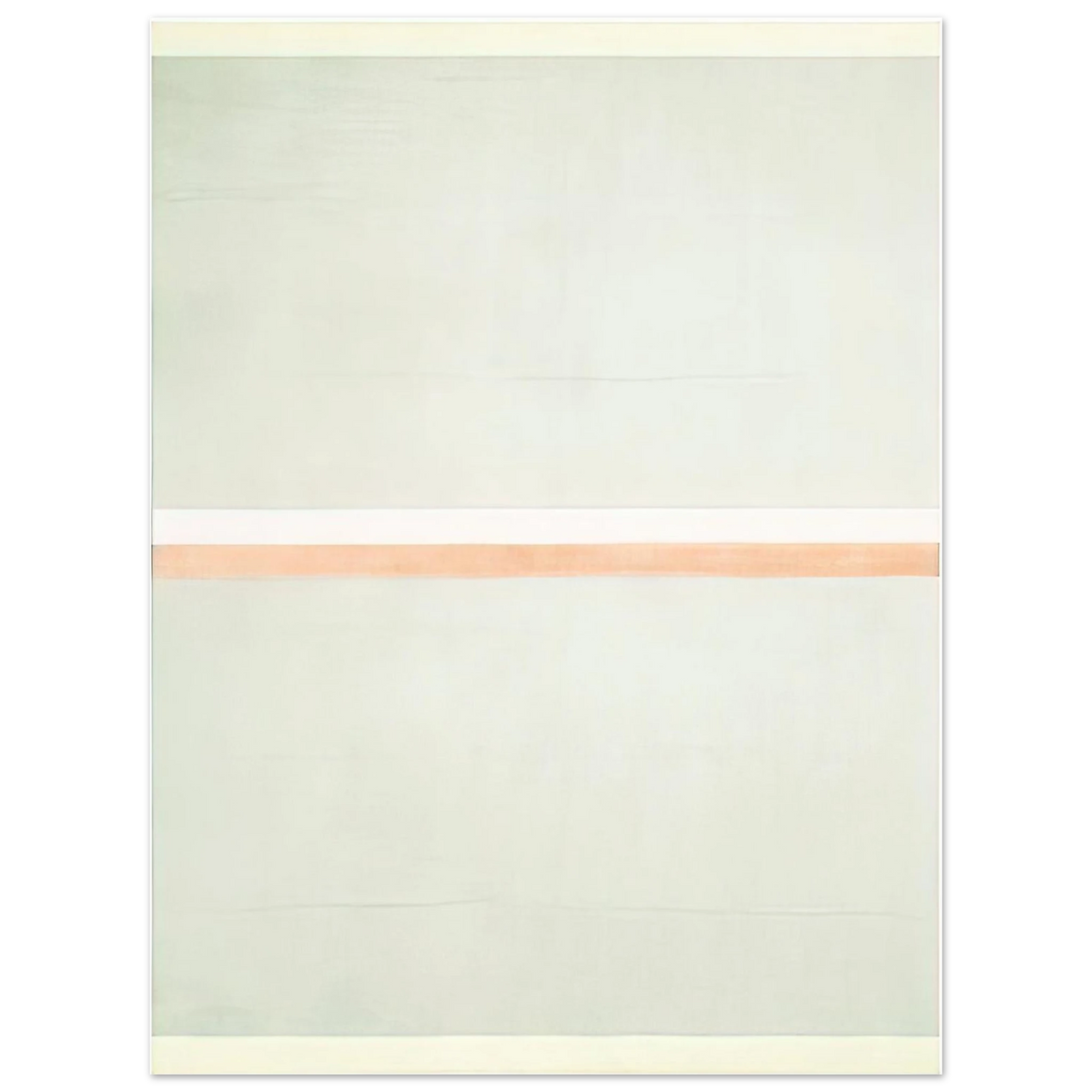 953db947-3e67-4b51-b42b-6b18b261790d