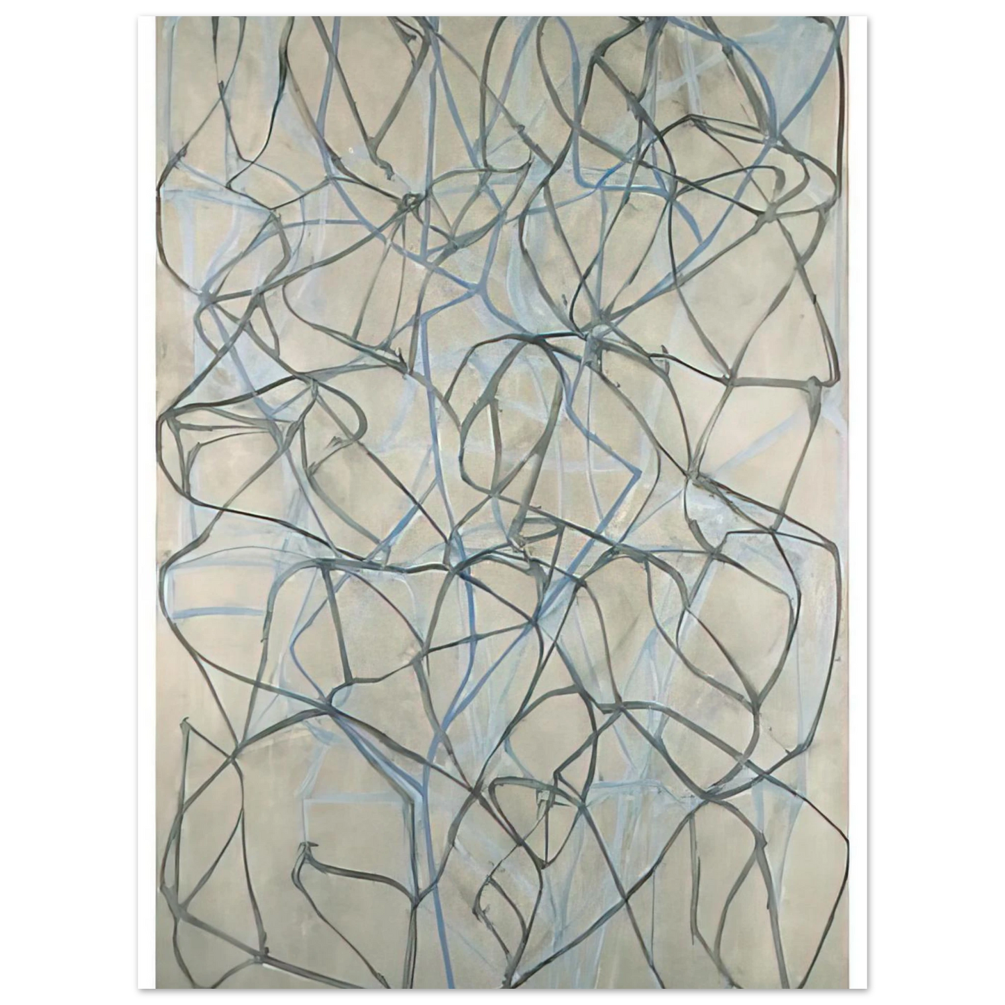 955d7f7c-ba4d-4ef4-9ee6-d7d43f0cda42