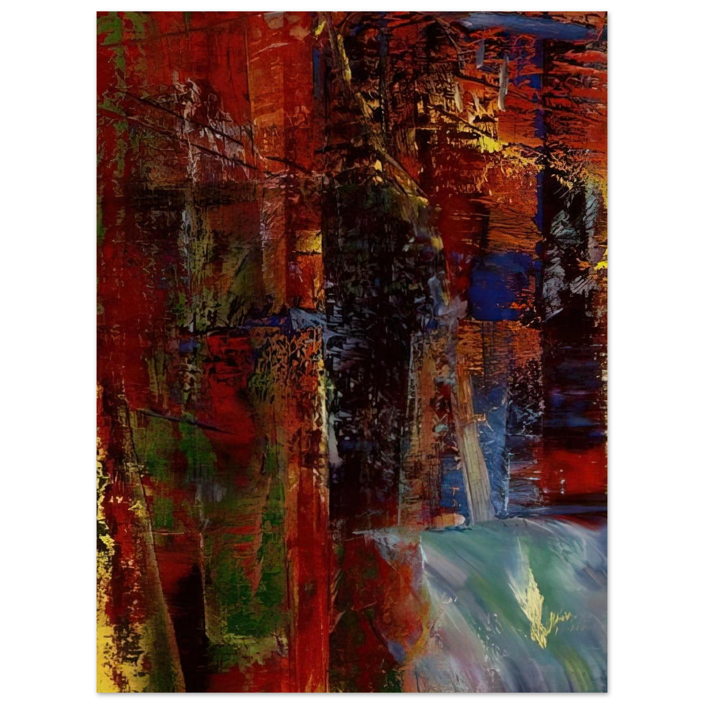 960c3b2c-bb20-4a69-a095-37b671268353