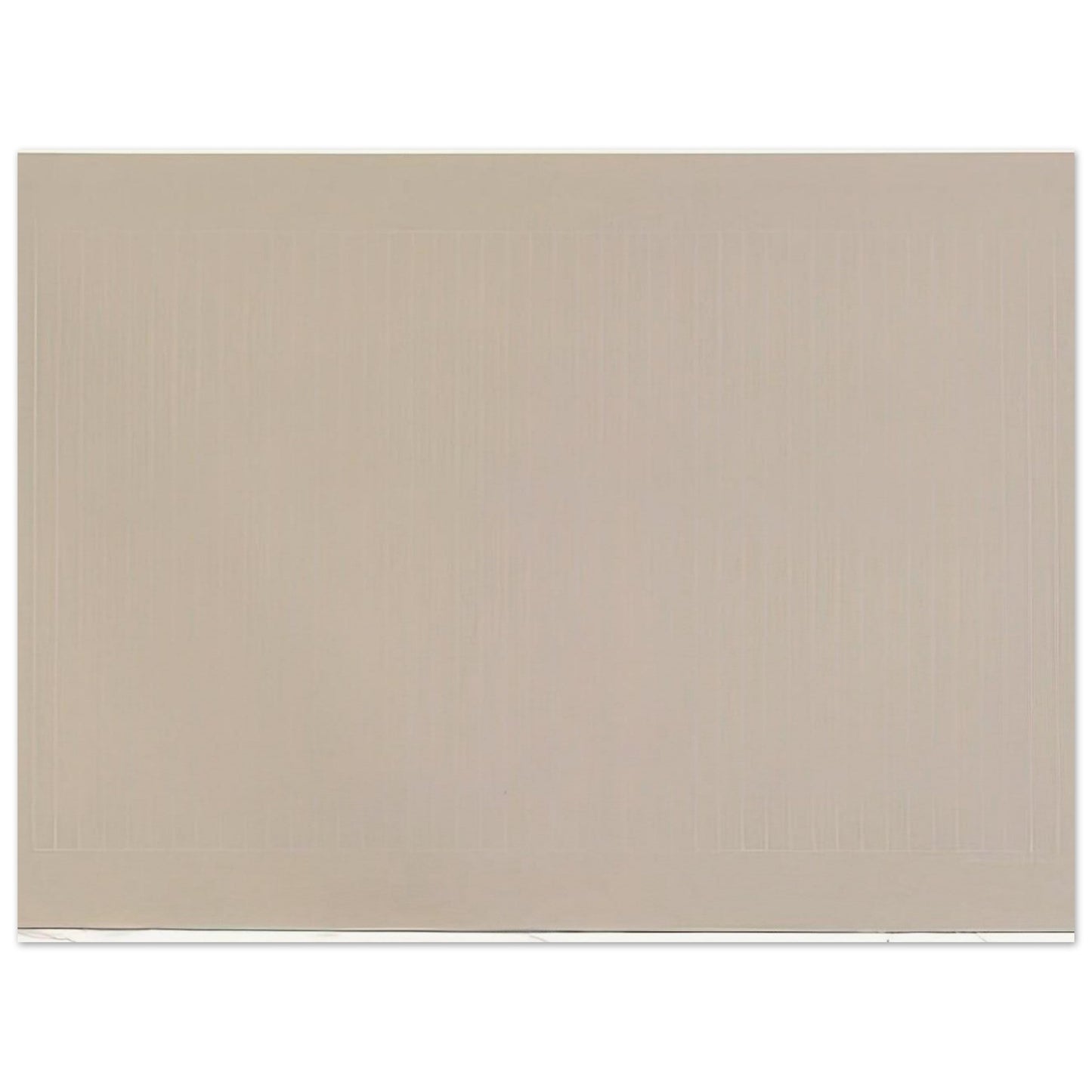 965e58f0-8833-489e-be55-b30bb09ed5c0