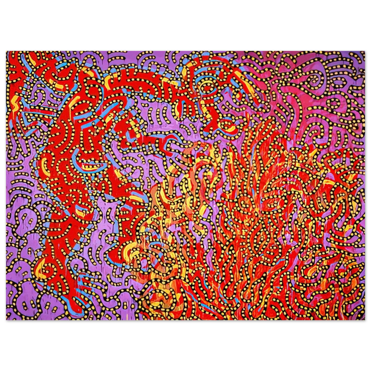 9745889a-5d20-4650-a2ec-1f8838bbb0a2