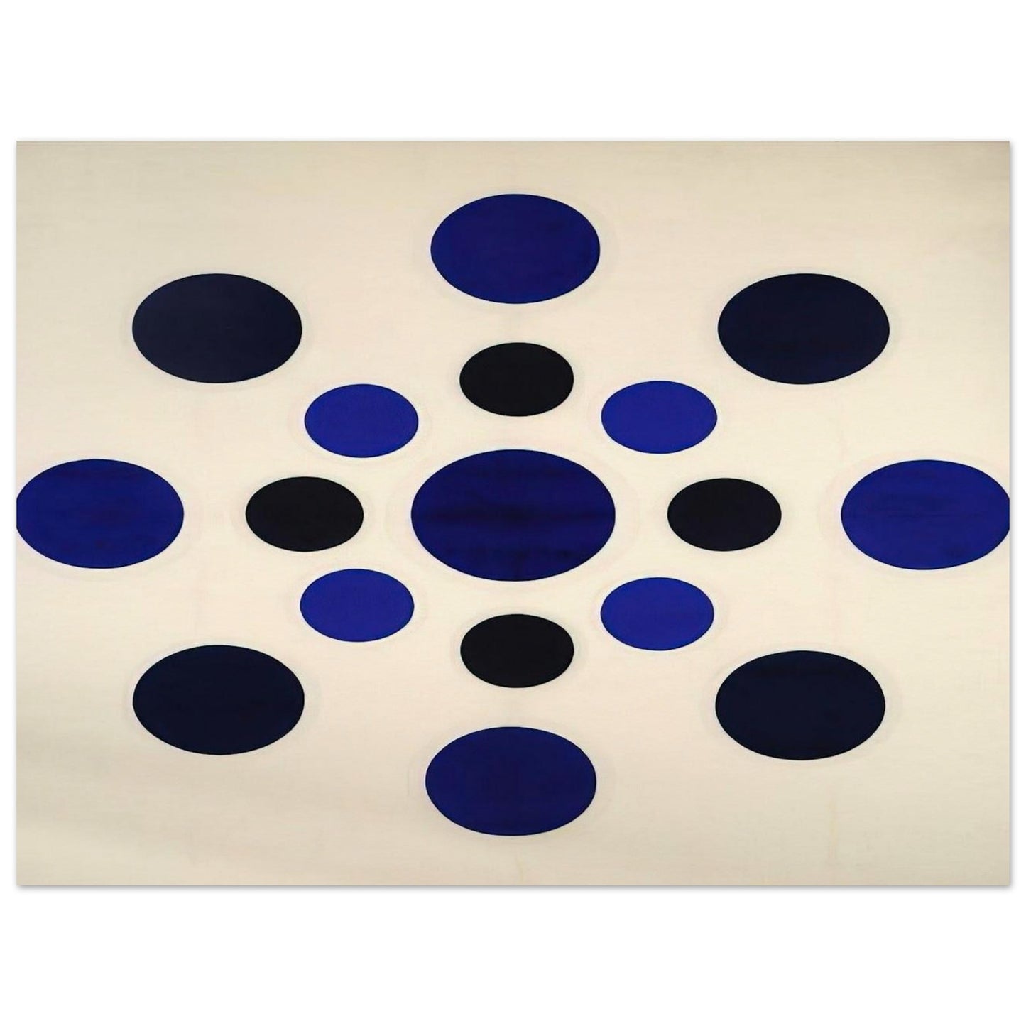 97722419-b4ef-4d1e-866c-ce05d8380f04
