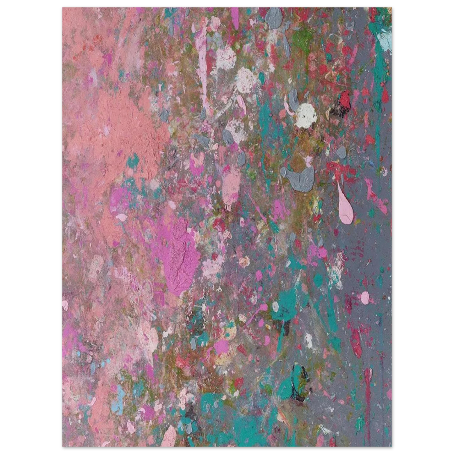 98338dc8-5681-4a79-aaf1-ed365fd27b47