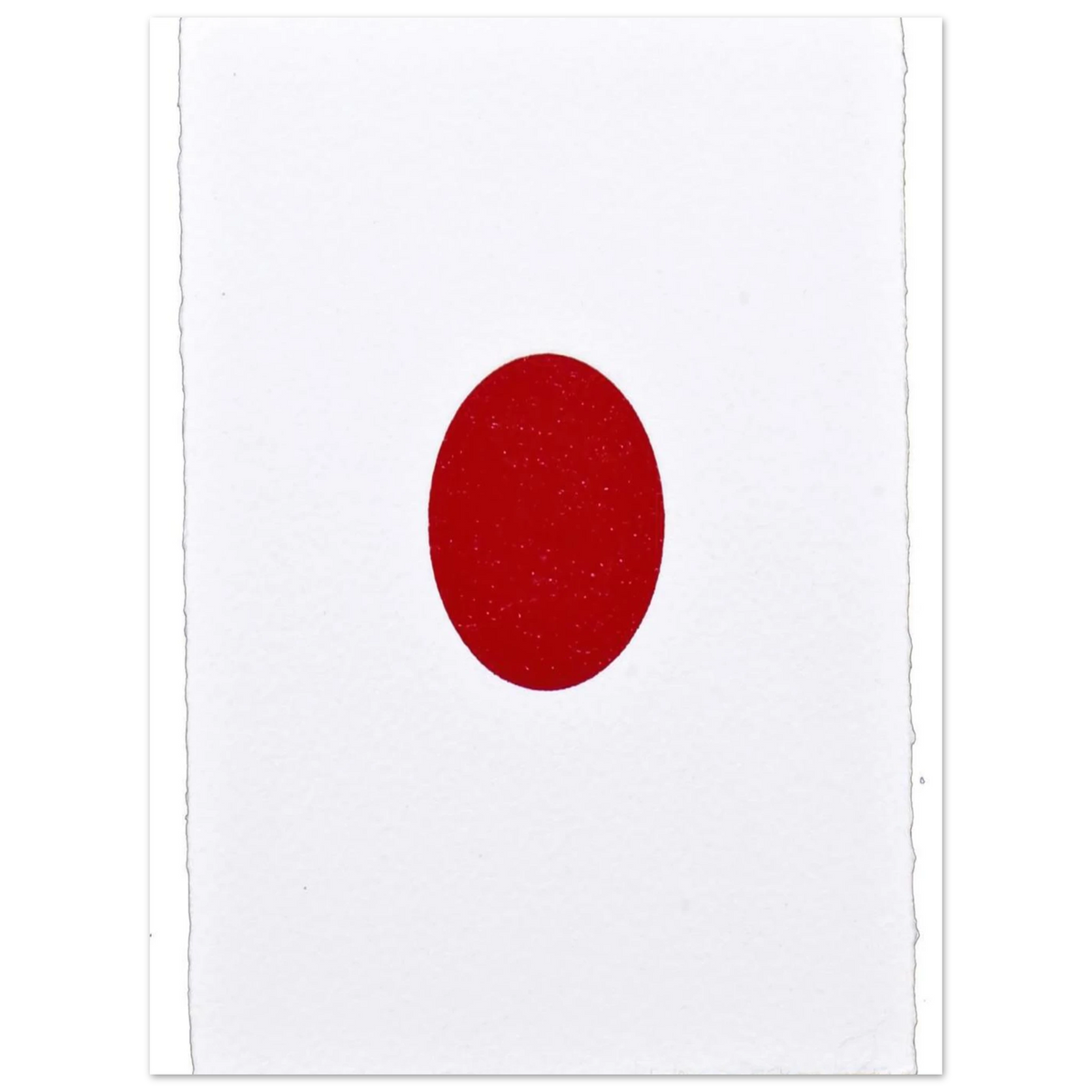 98f1ab17-f183-4bab-a0aa-484353ce7446
