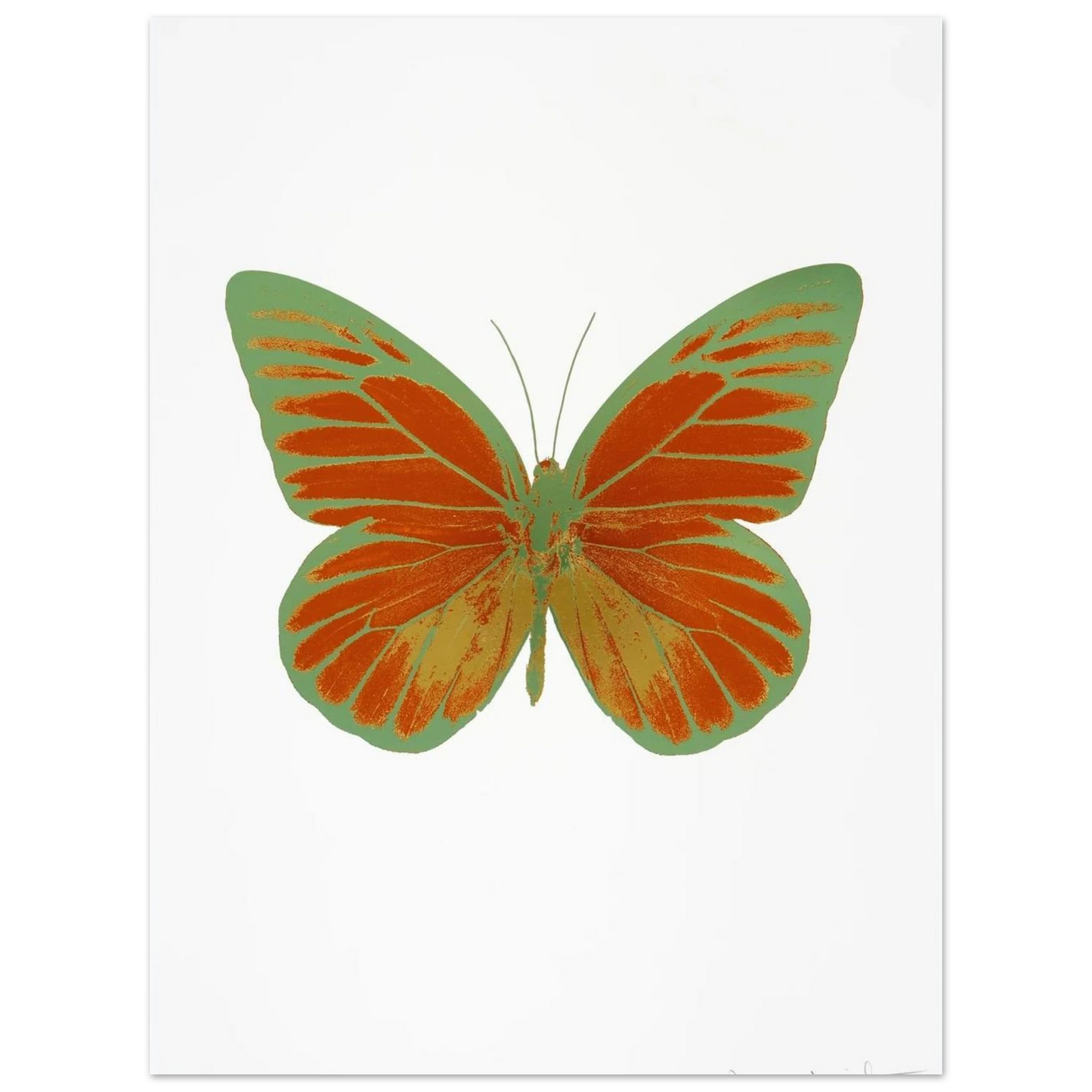 99e1f32b-3426-4734-aa0c-24e8fed479be