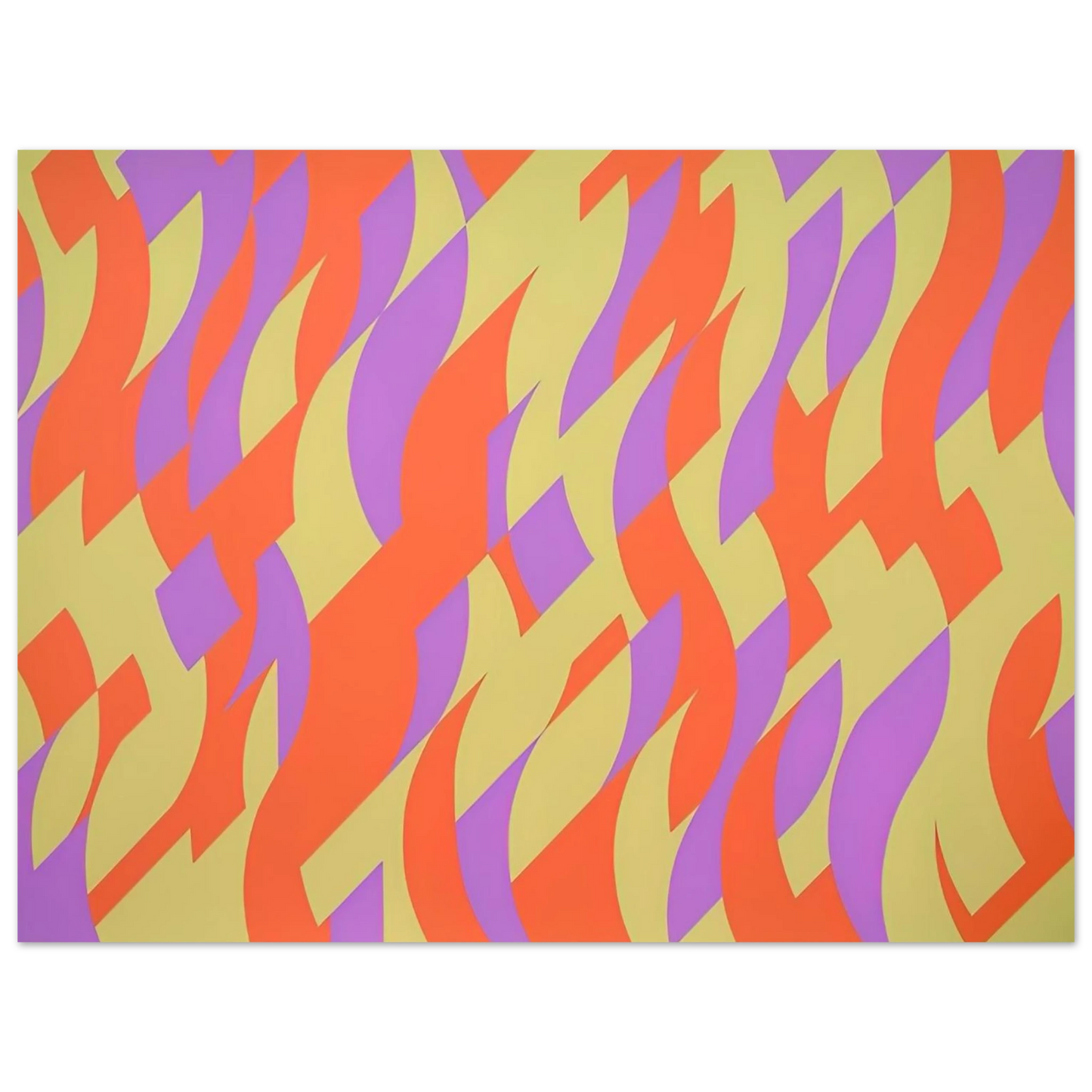 9a1b7691-0b8d-4d28-8f53-d161cb80179a