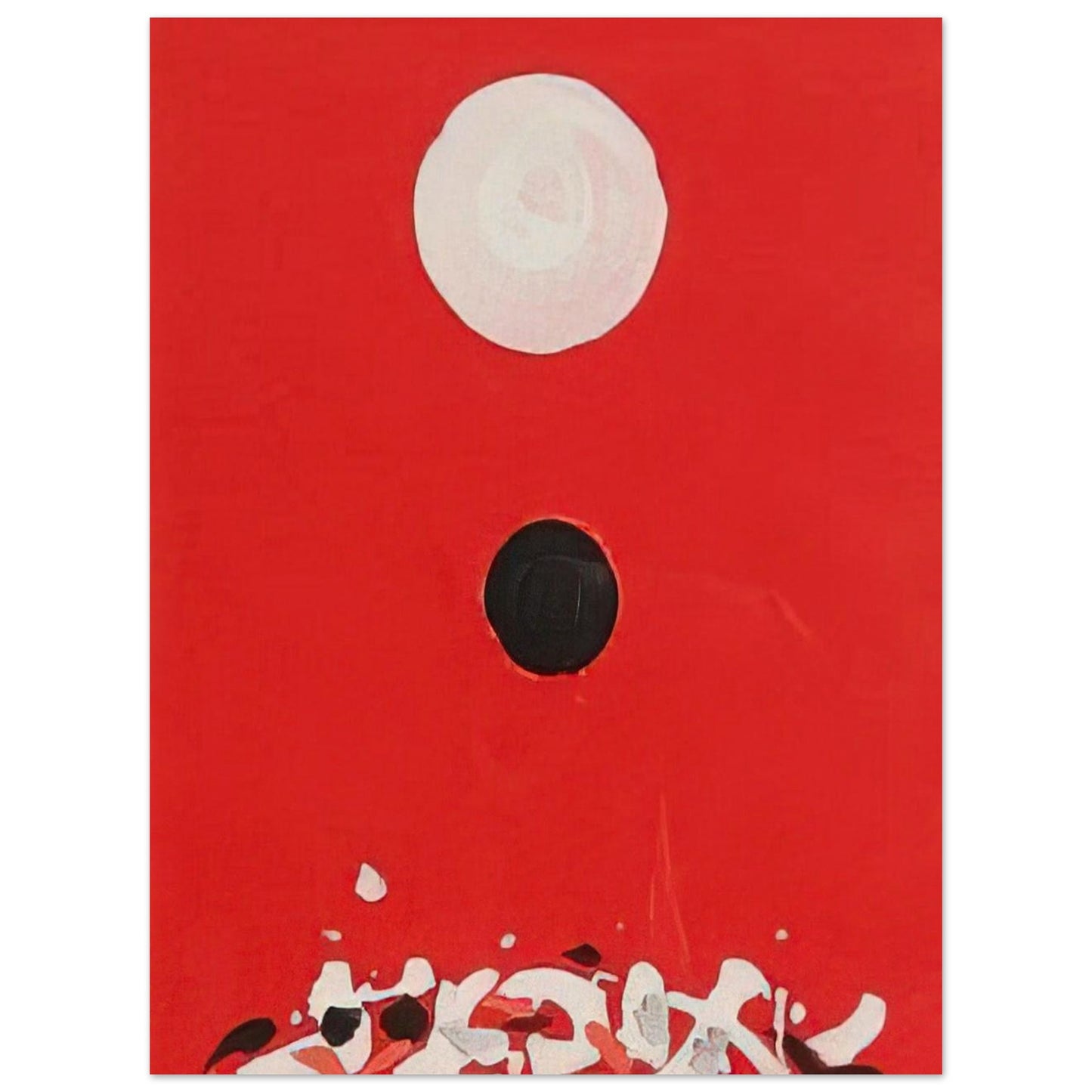 9b5459f7-d318-4289-abba-ce63330bfffc