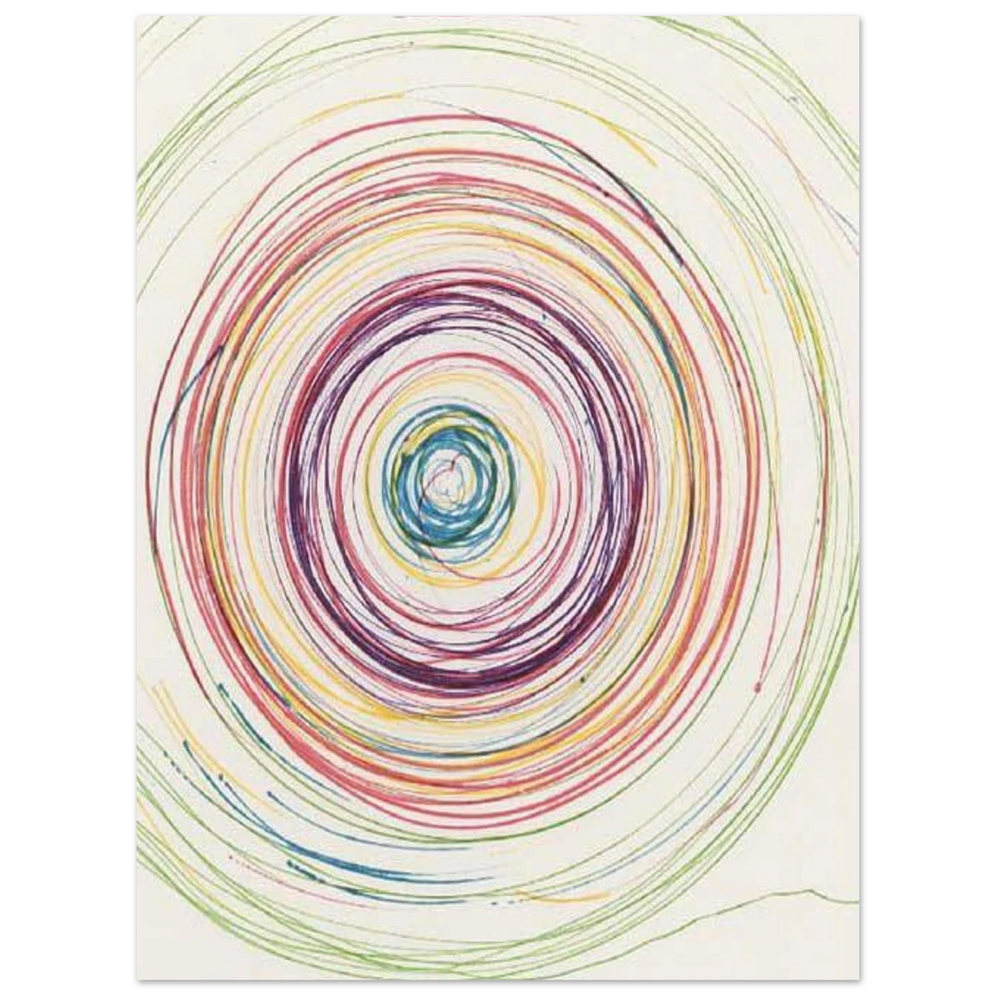 9b9e2942-5b3c-4d17-8f27-410a8718c969