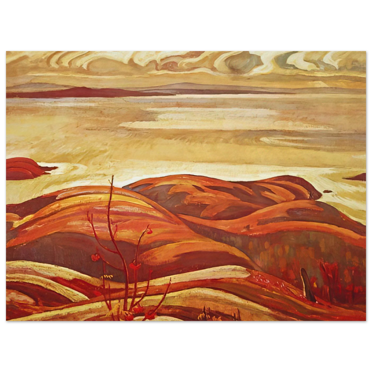 9b9f272a-307b-4ca0-91cd-048195b4e829