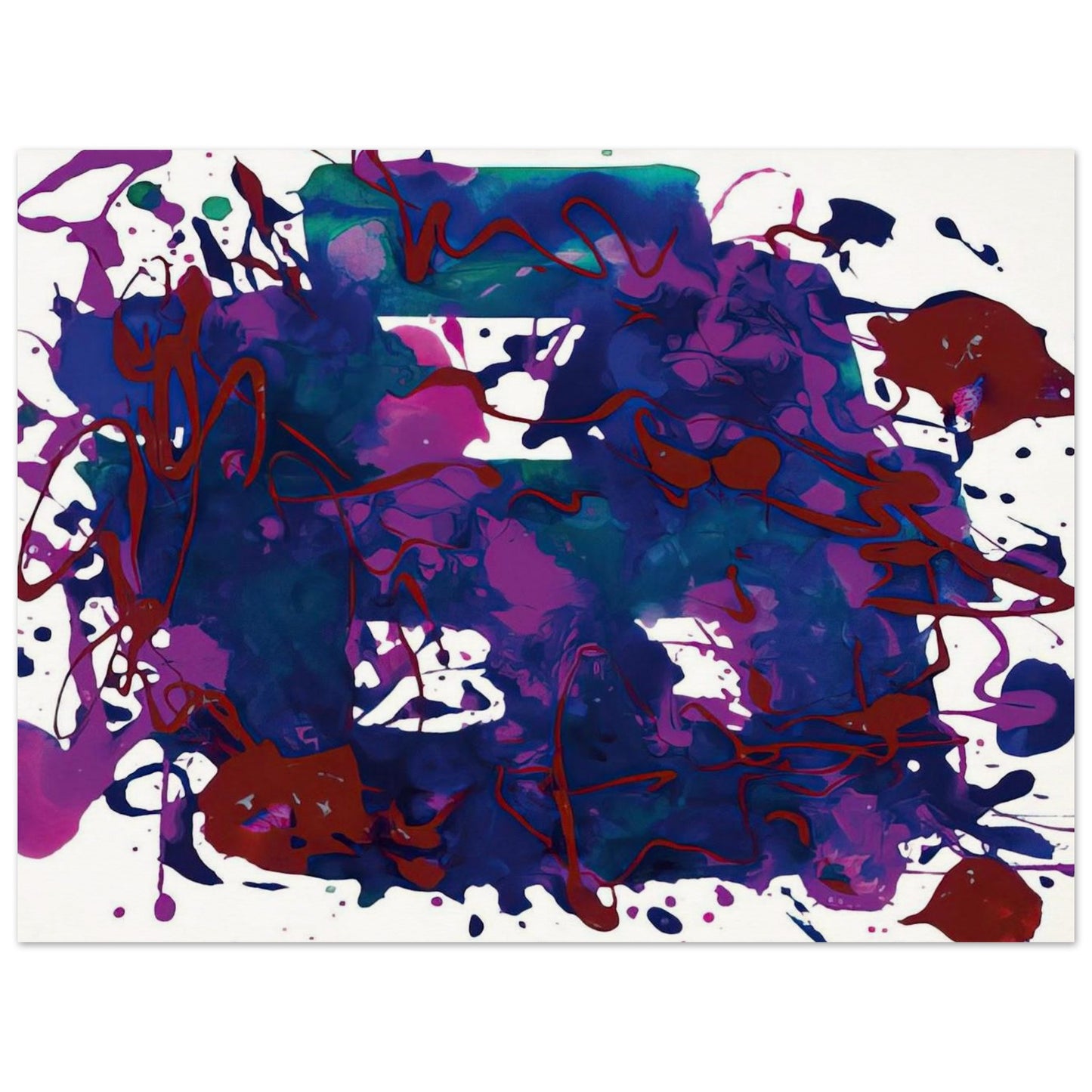9bbf22e9-c6c7-432d-b508-8b362e9c0e6a
