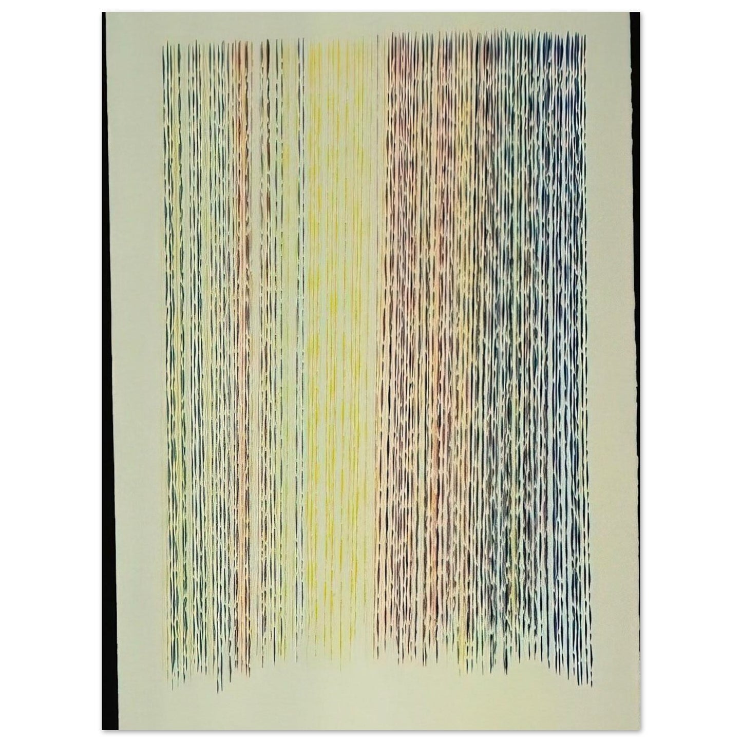 9cbe924d-e3b2-44cf-b590-80be7c27cc20
