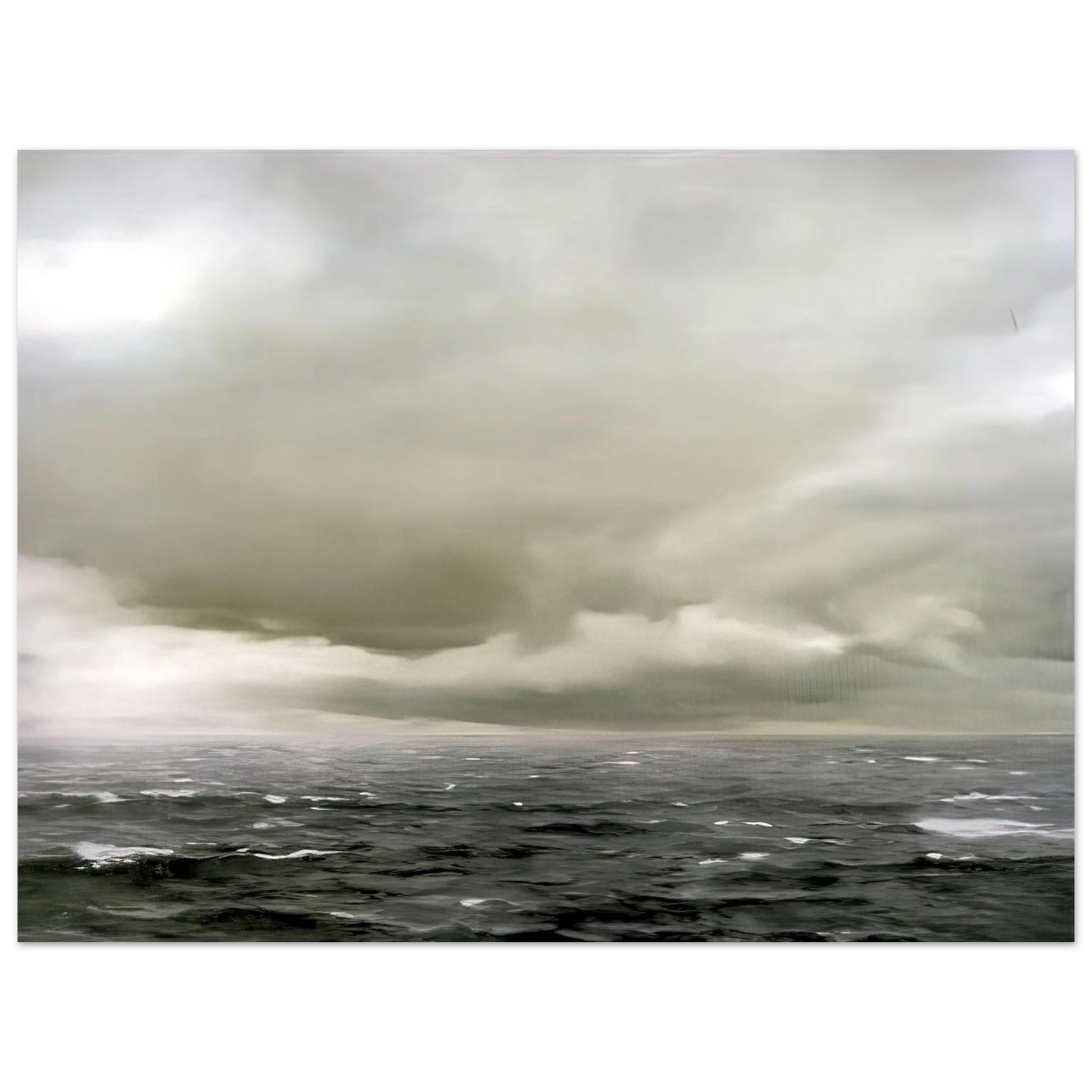9d335713-77a7-46f5-9883-d5ae28149b22