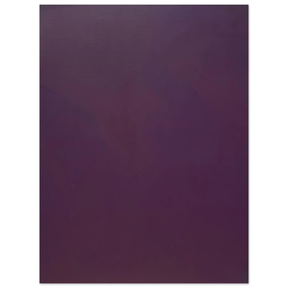 9d46ea71-5e92-41b1-943b-2387ceb9368a
