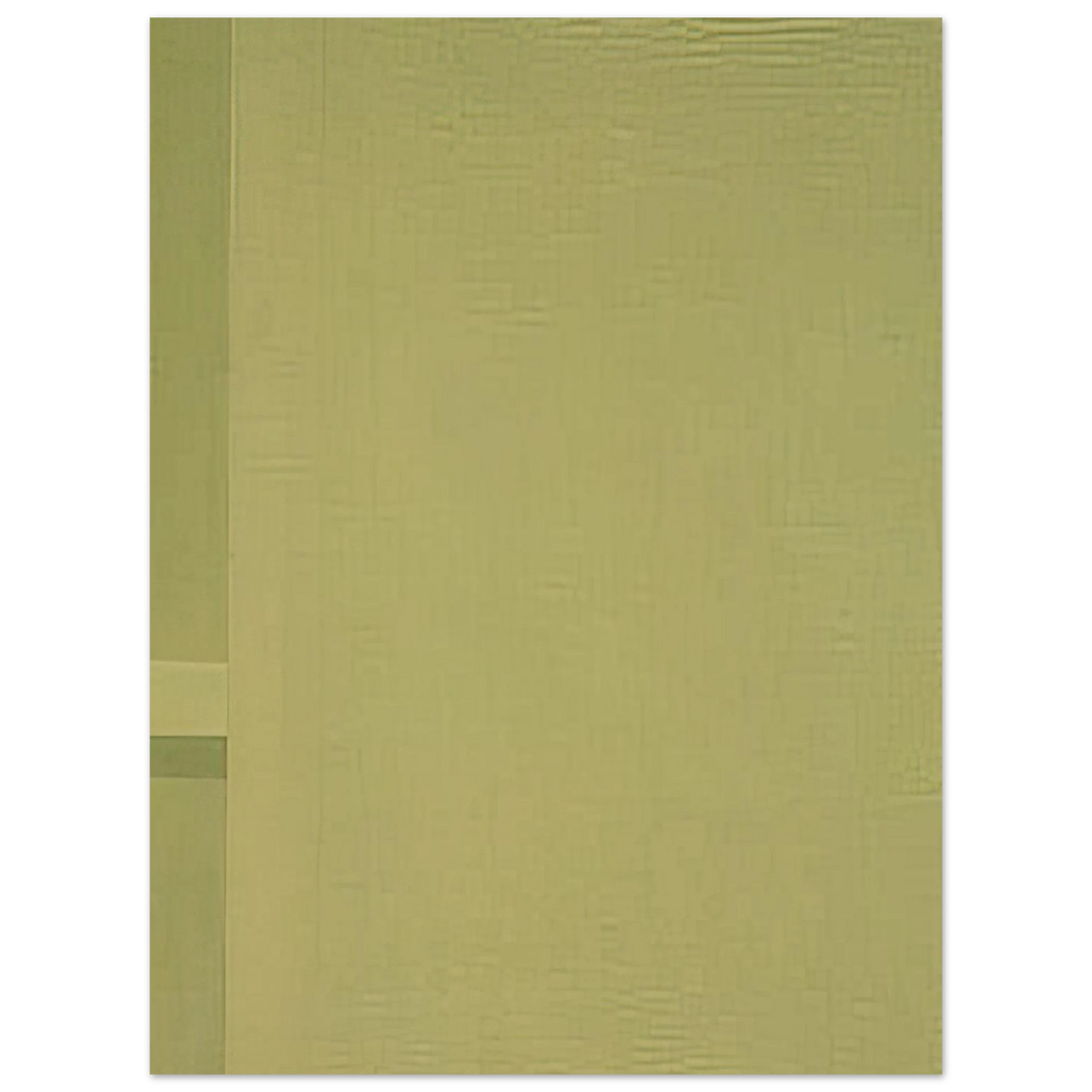 9e0e111e-0056-4f20-9ed7-e01ba9a4f521