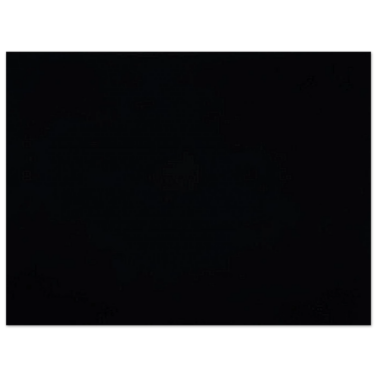 9e7a3076-ded6-4468-a1d7-dd96ca92d52b
